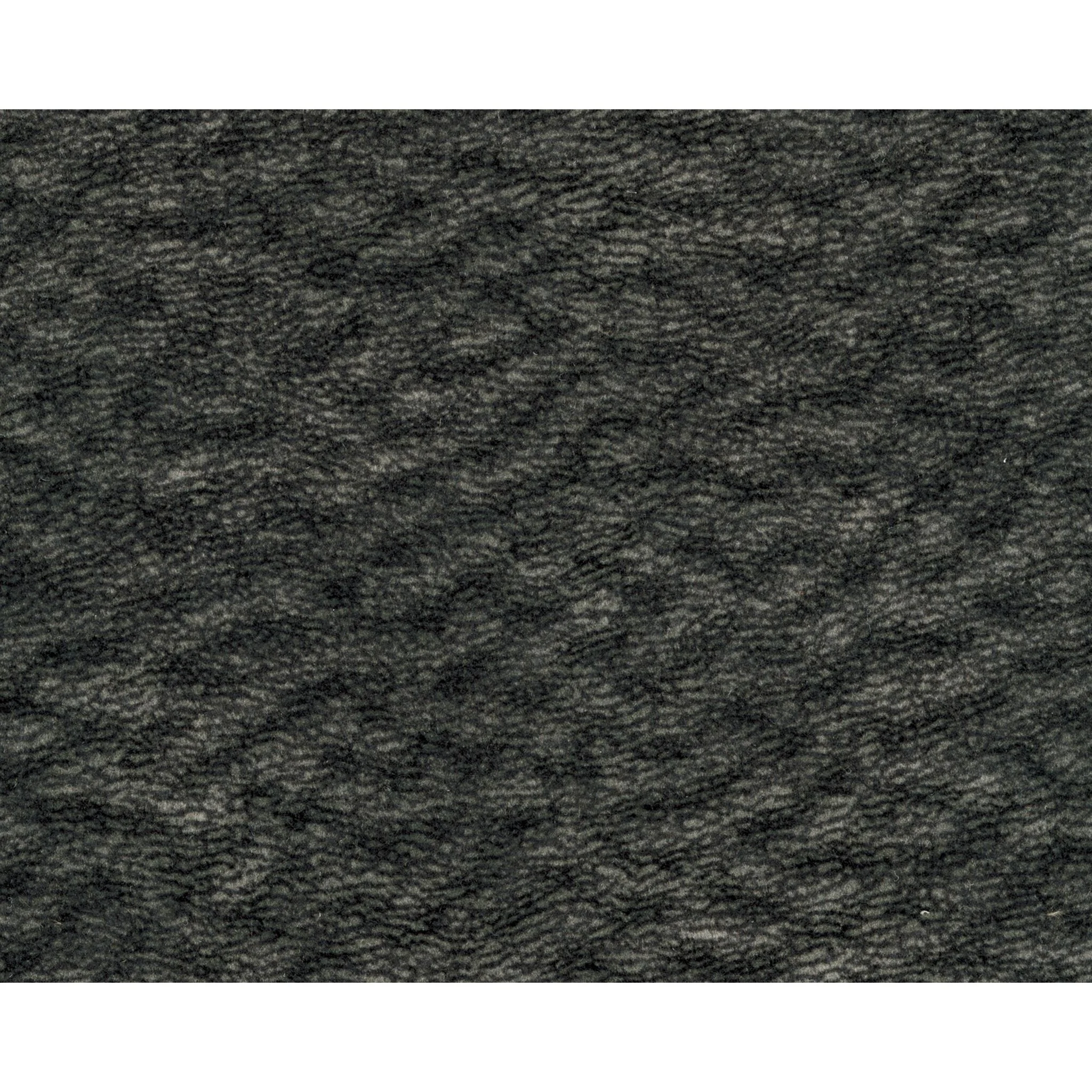 Capehorn Rocker Recliner - Image 6
