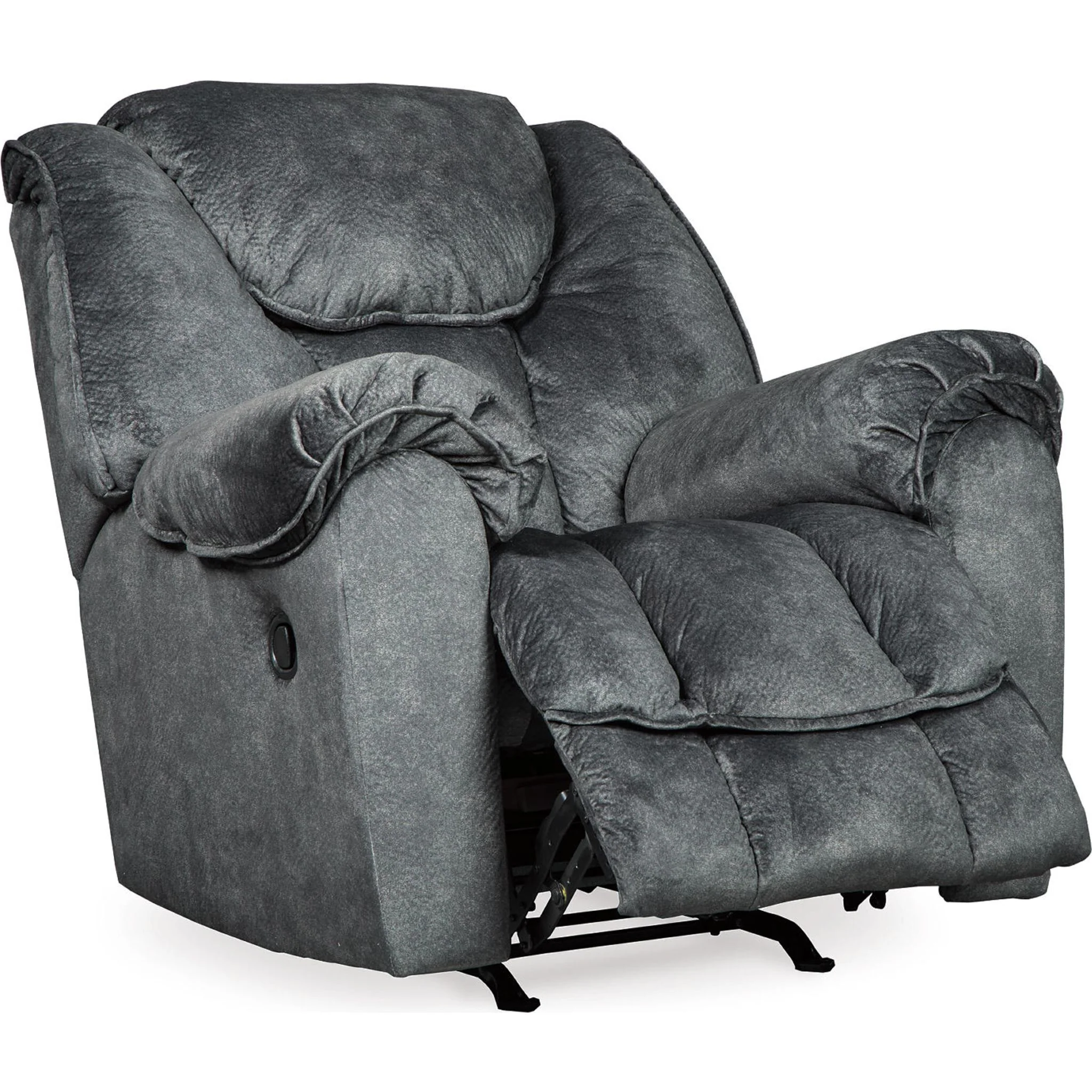 Capehorn Rocker Recliner - Image 7