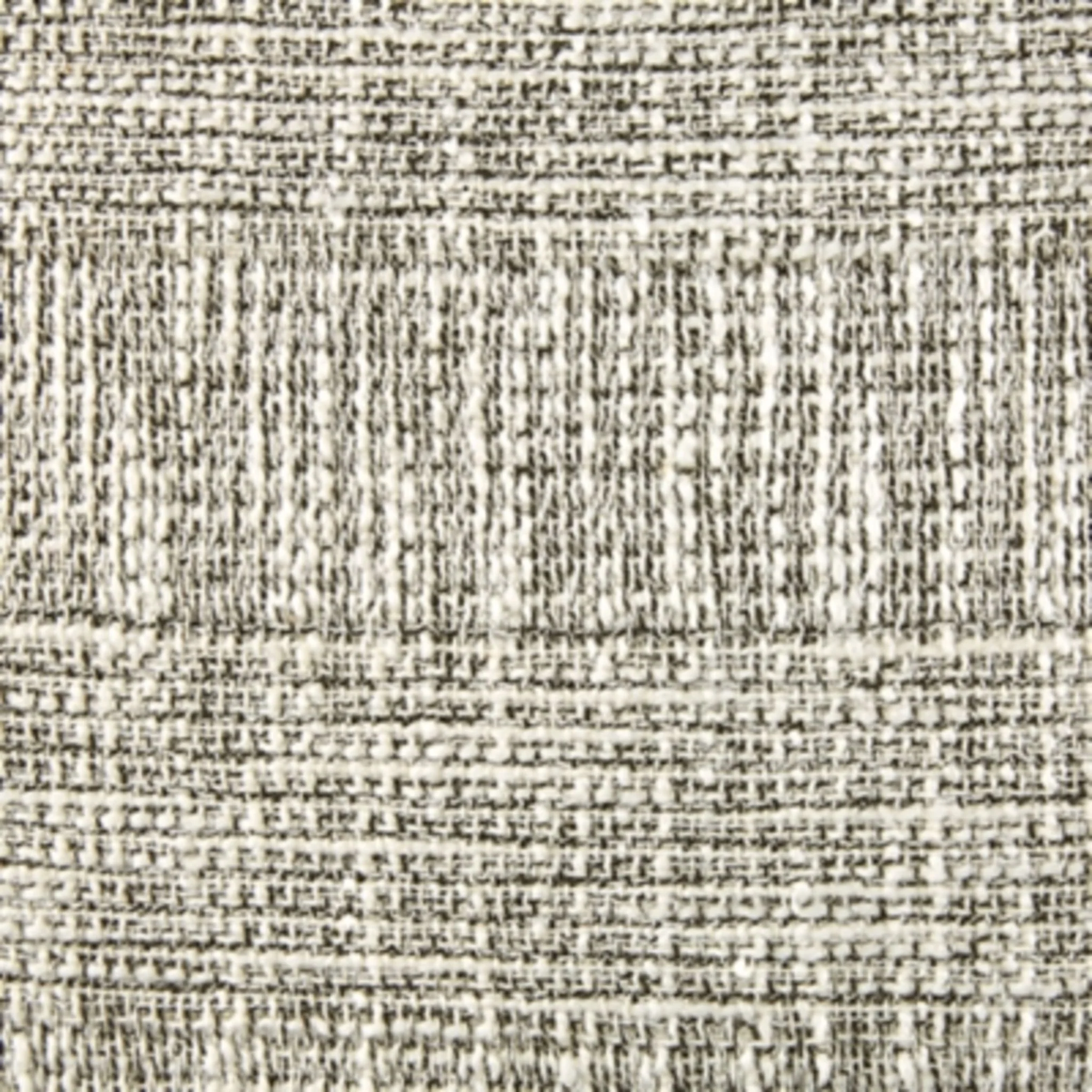 Carddon Accent Pillow - Image 3