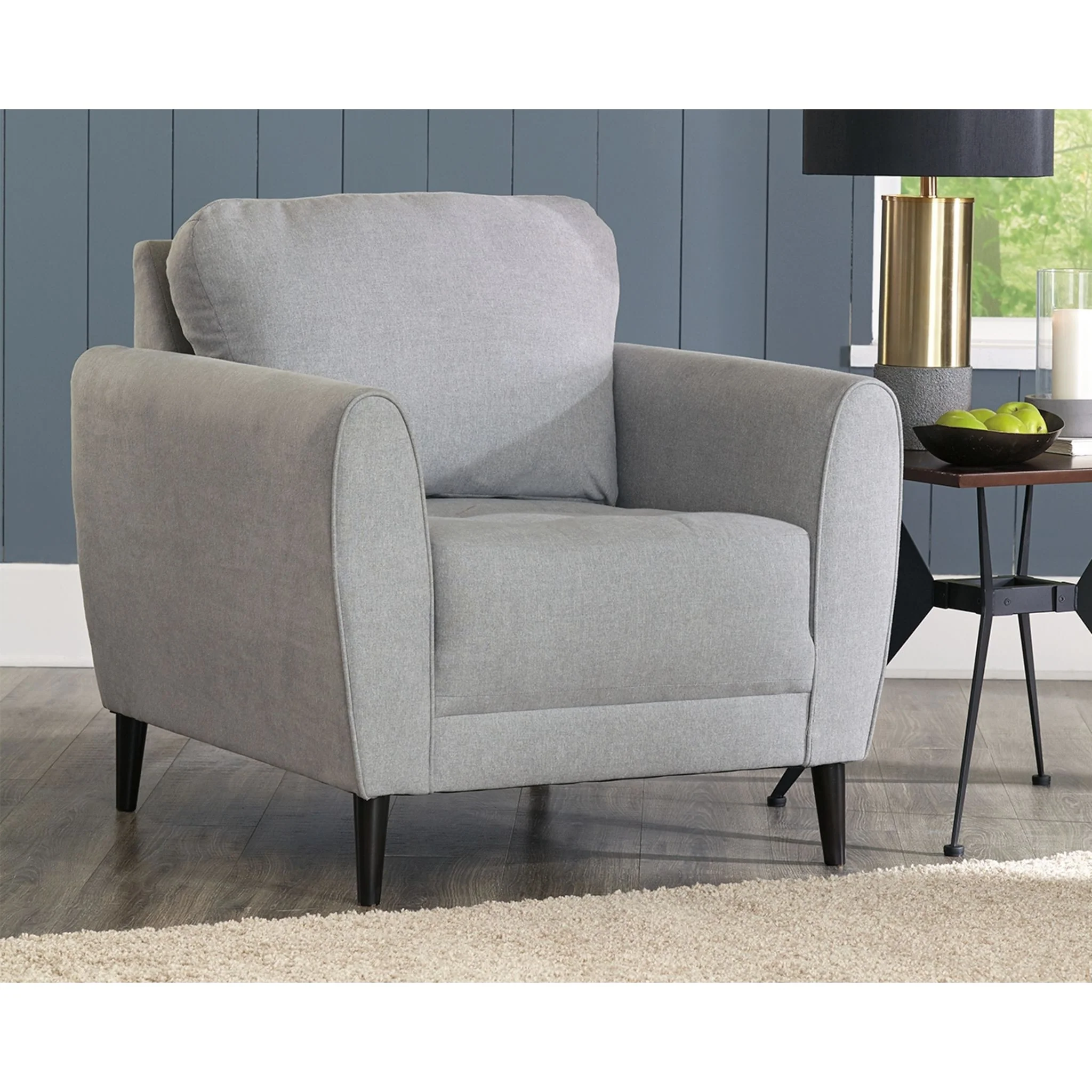 Cardello Chair - Image 2