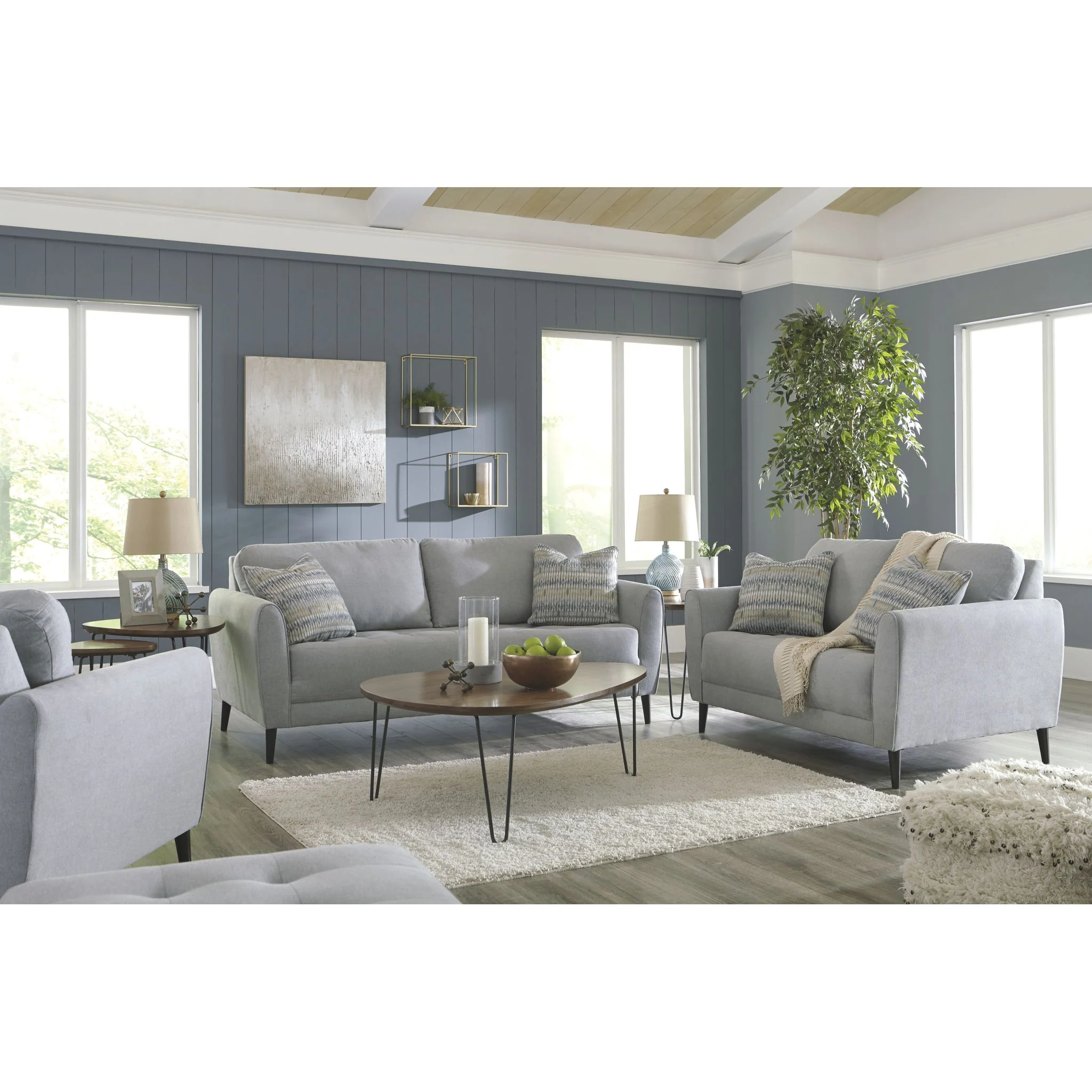 Cardello Chair - Image 3
