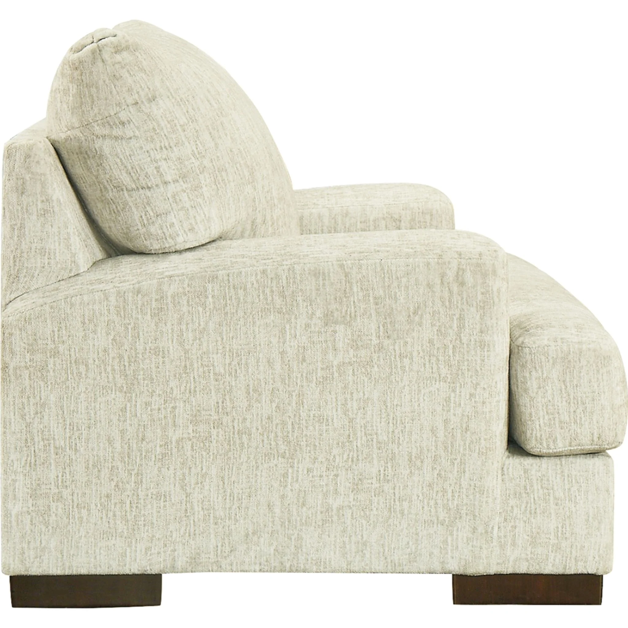 Caretti Chair & a Half - Image 4
