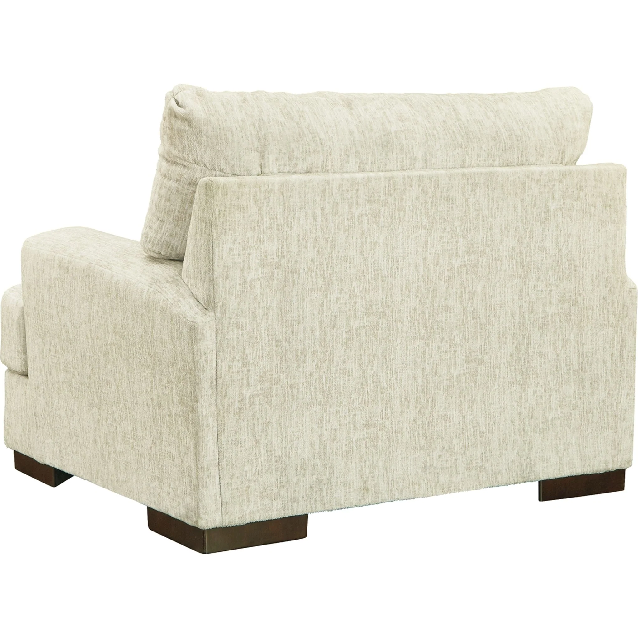 Caretti Chair & a Half - Image 5