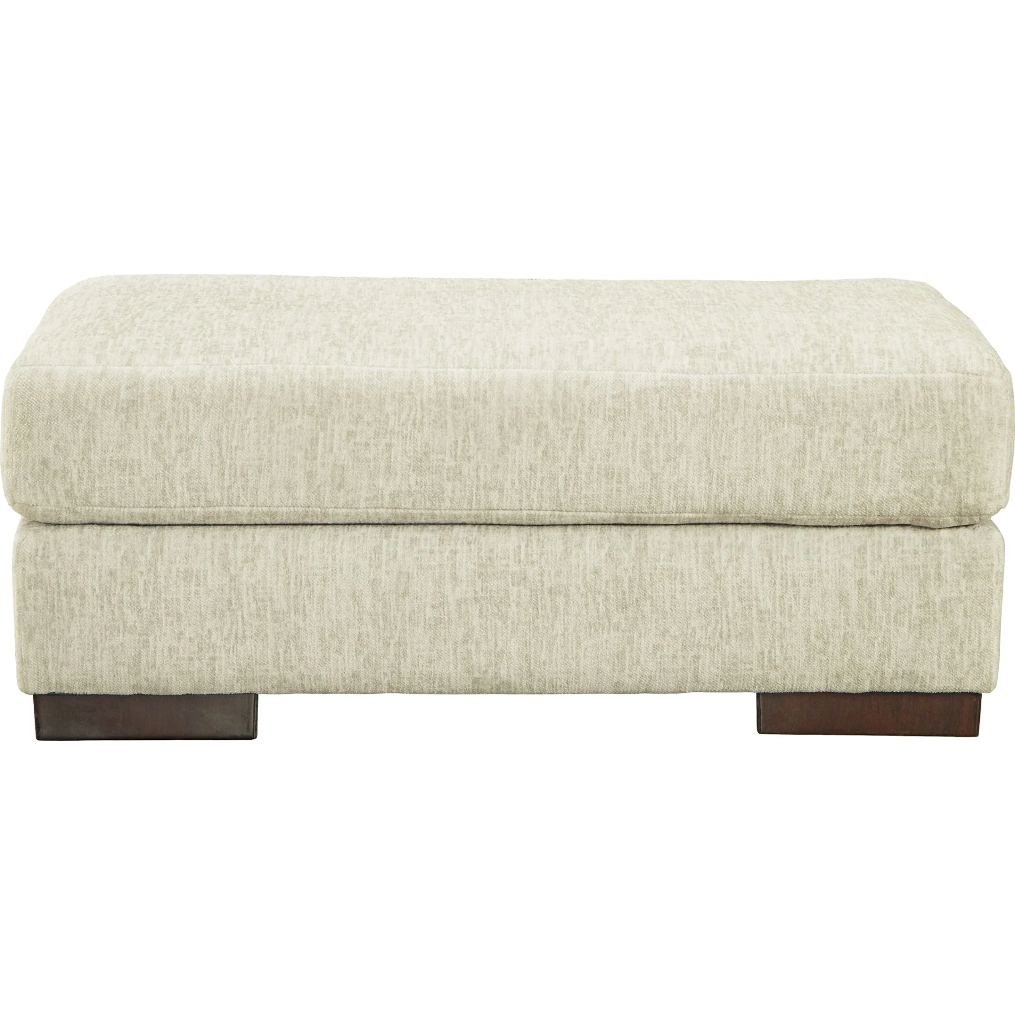 Caretti Ottoman - Image 3