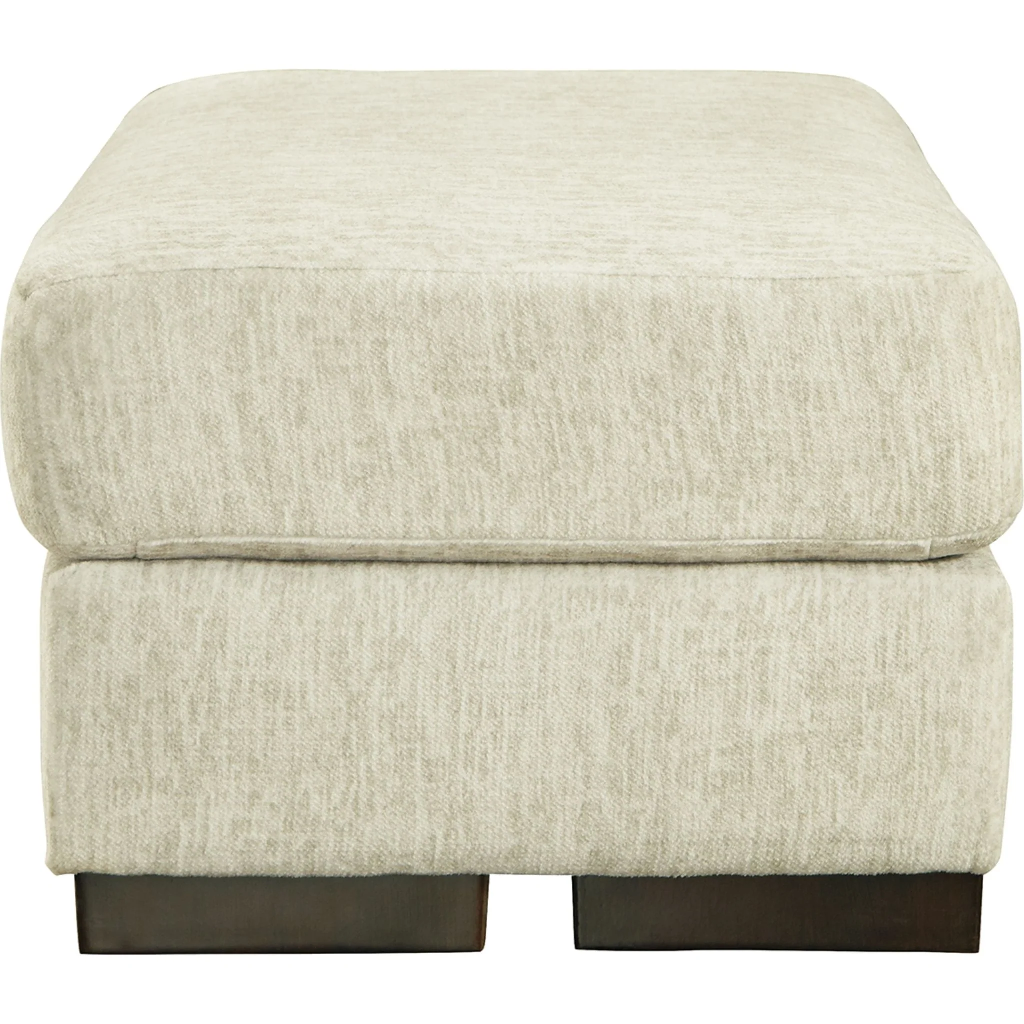 Caretti Ottoman - Image 4