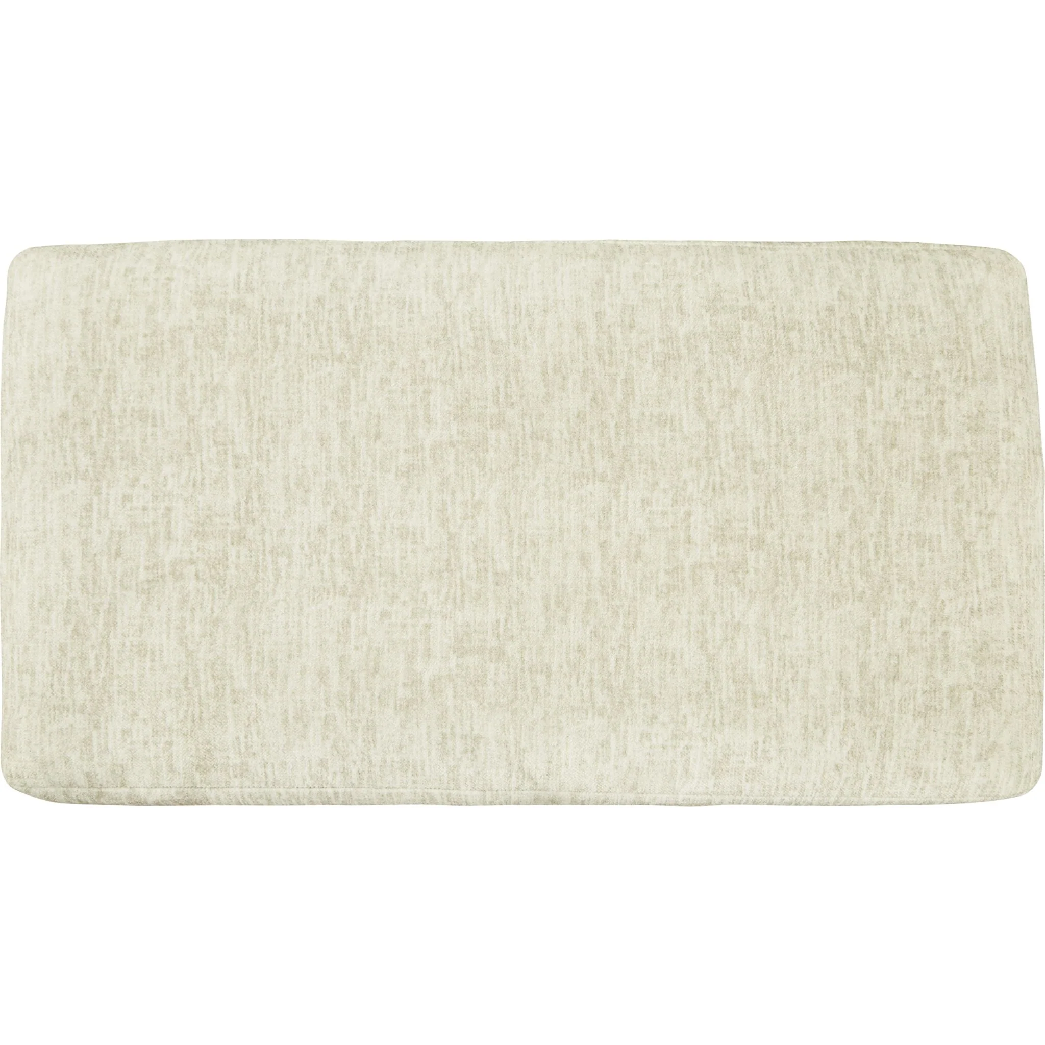 Caretti Ottoman - Image 5