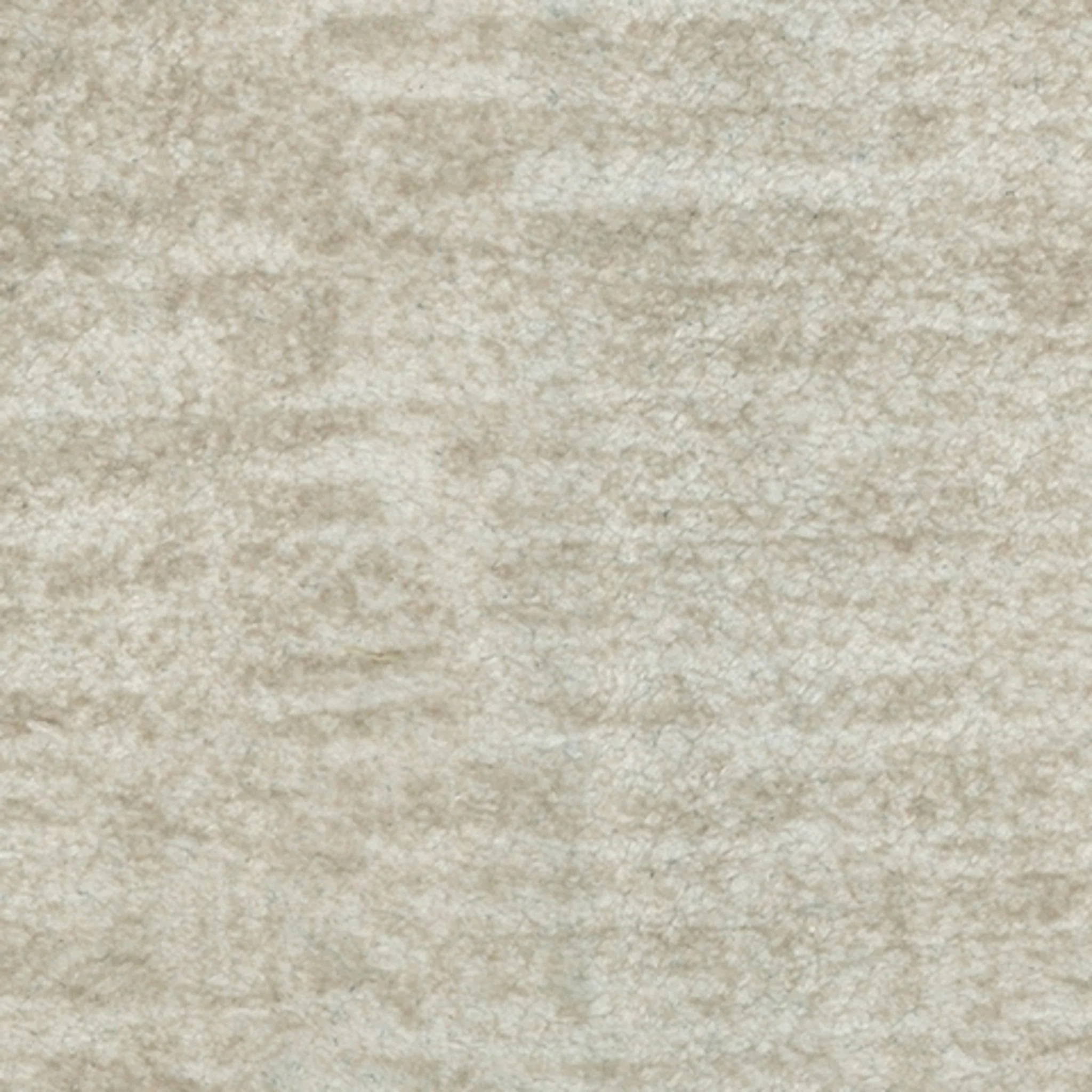 Caretti Ottoman - Image 6