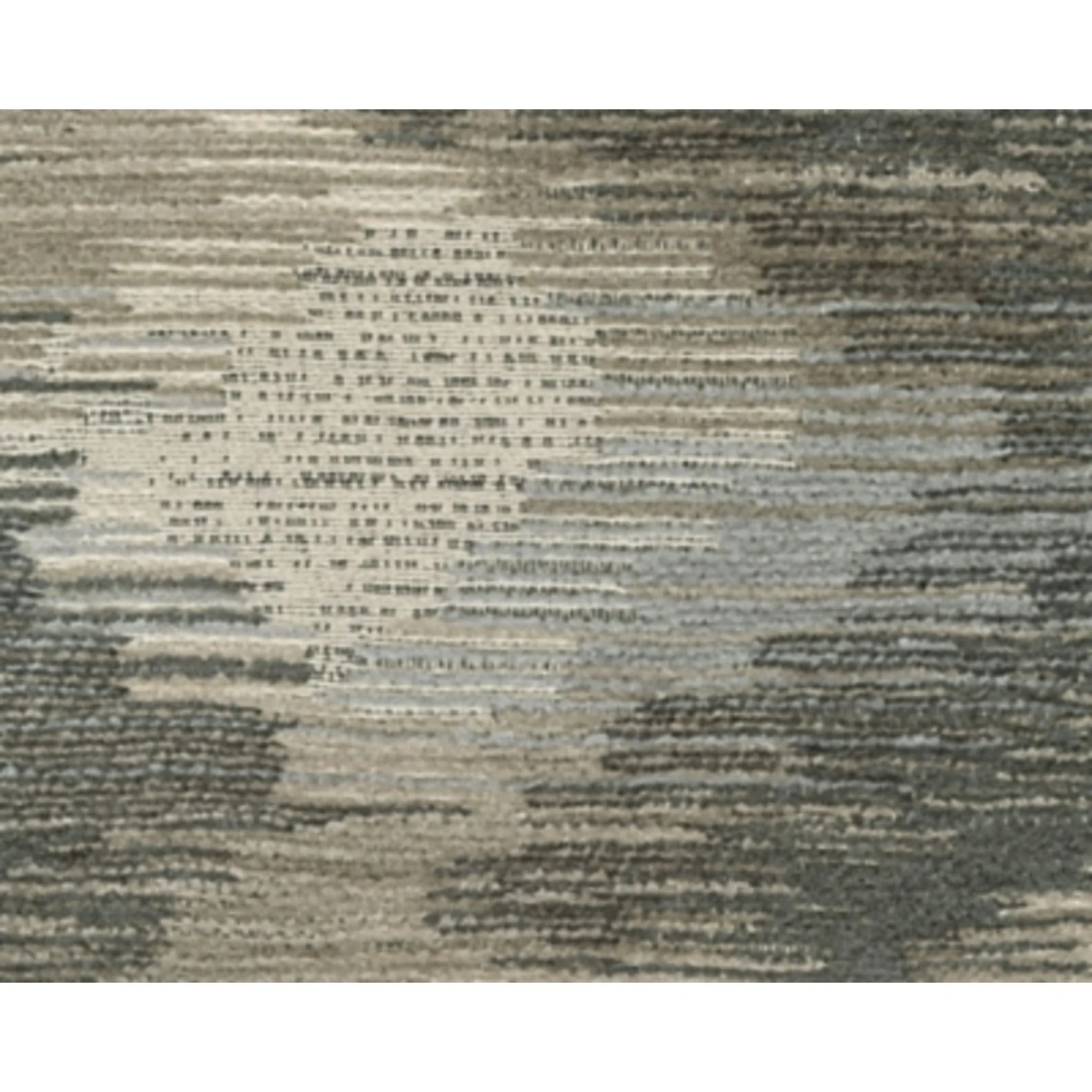 Caretti Sofa - Image 10