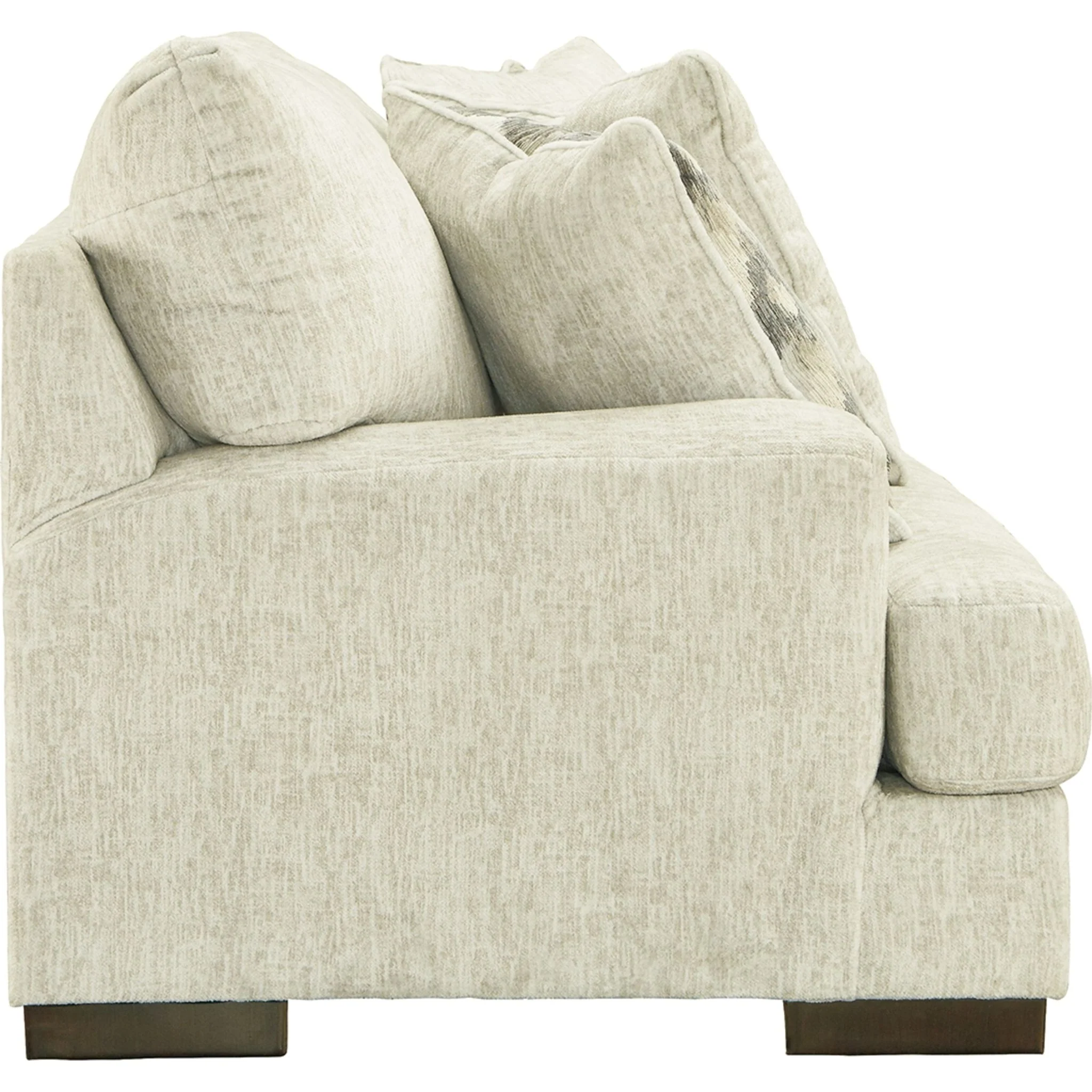 Caretti Sofa - Image 4