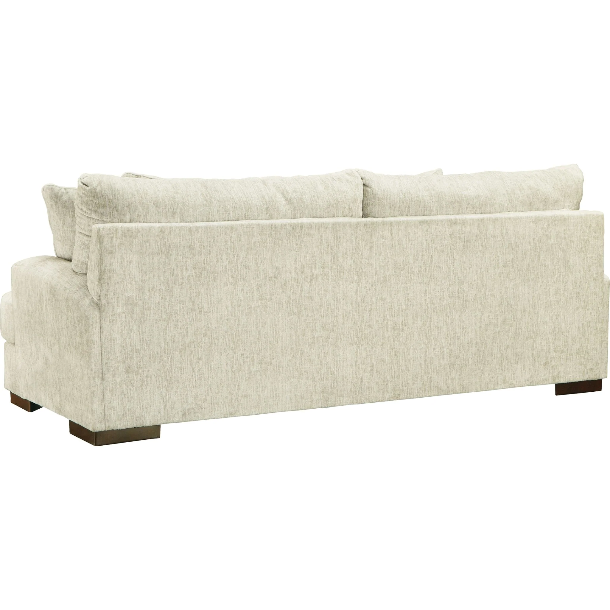 Caretti Sofa - Image 5