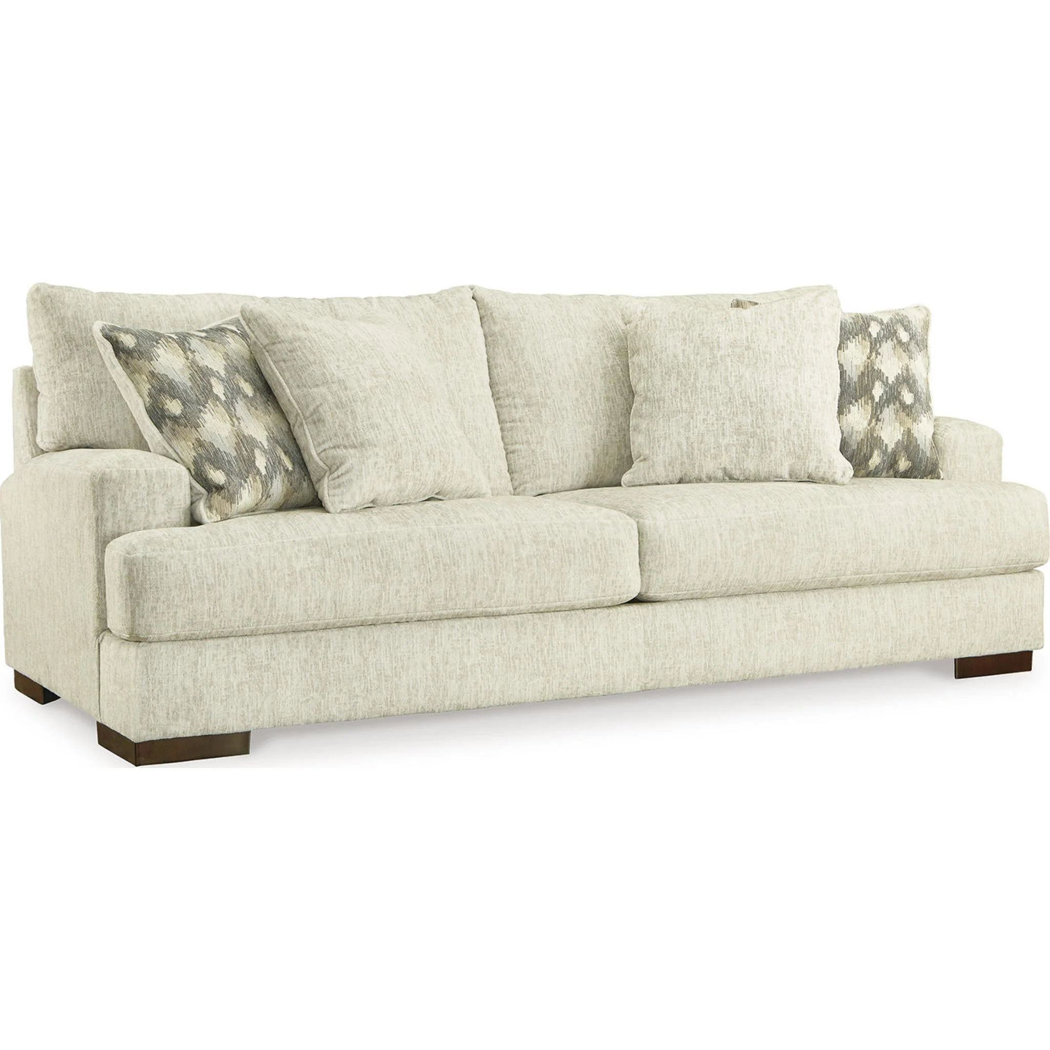 Caretti Sofa - Image 6