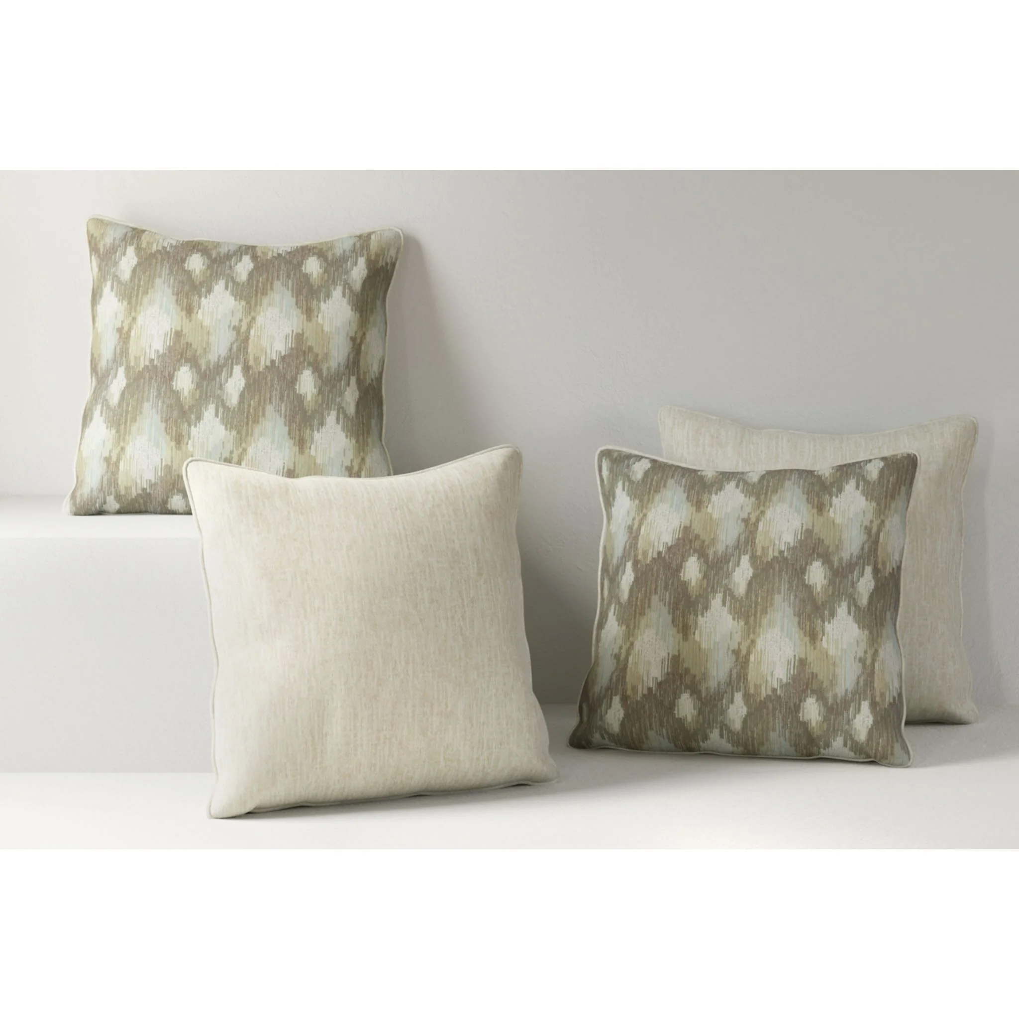 Caretti Sofa - Image 7