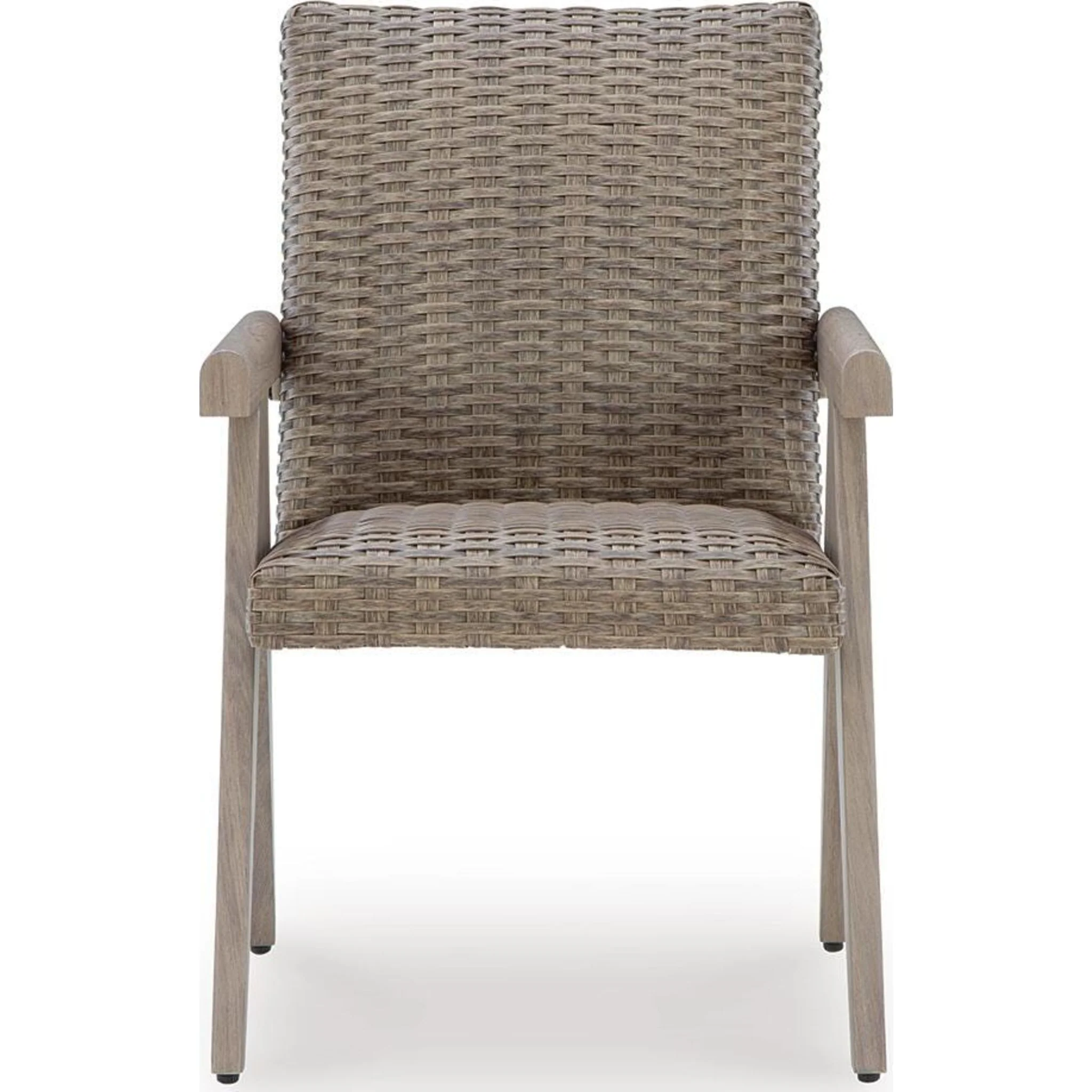 Carisbo Outdoor Dining Set - Image 14