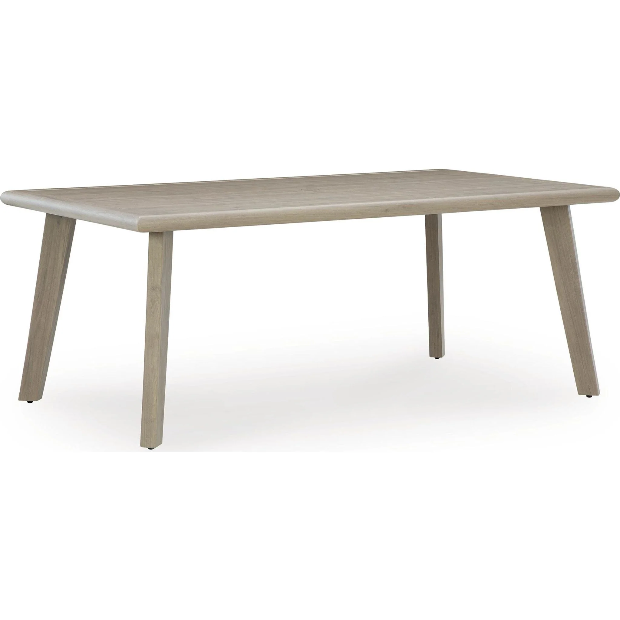 Carisbo Outdoor Dining Set - Image 17
