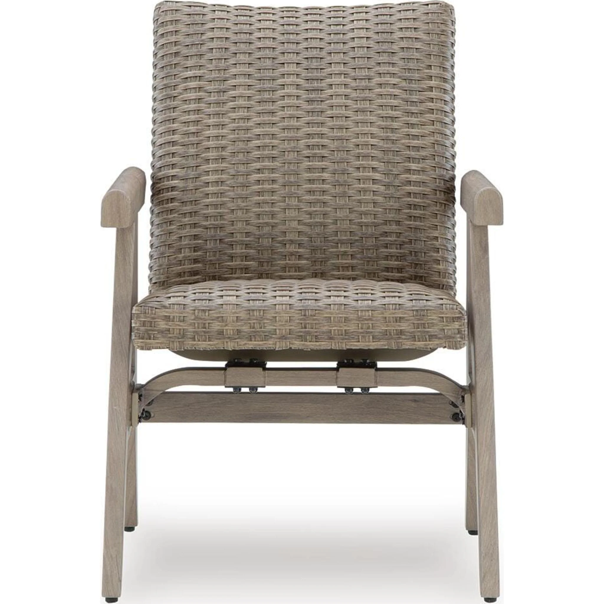 Carisbo Outdoor Dining Set - Image 14