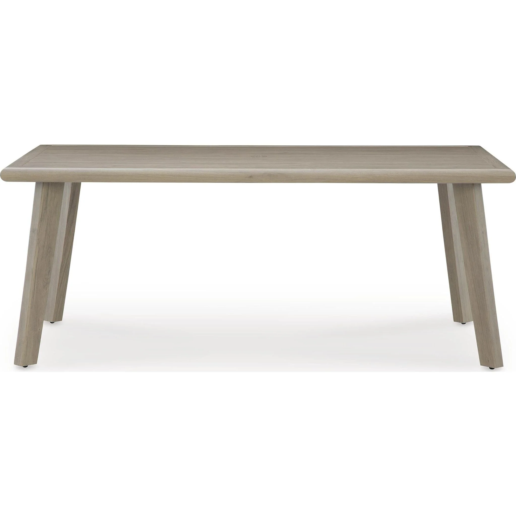 Carisbo Outdoor Dining Set - Image 18