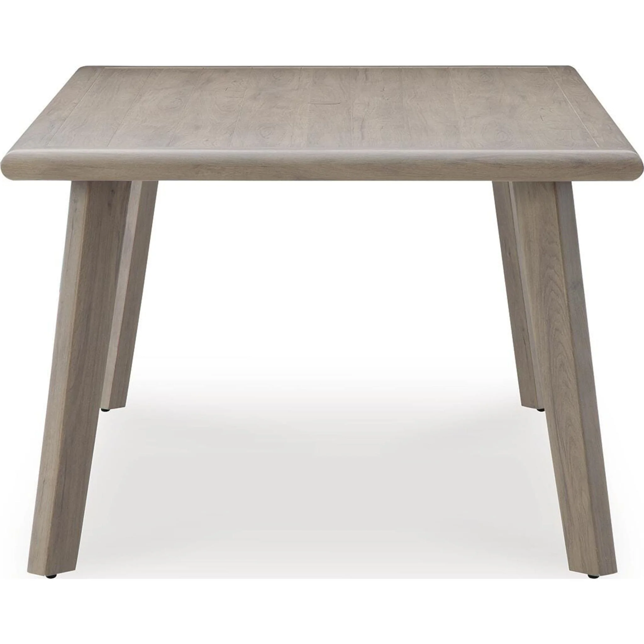 Carisbo Outdoor Dining Set - Image 19