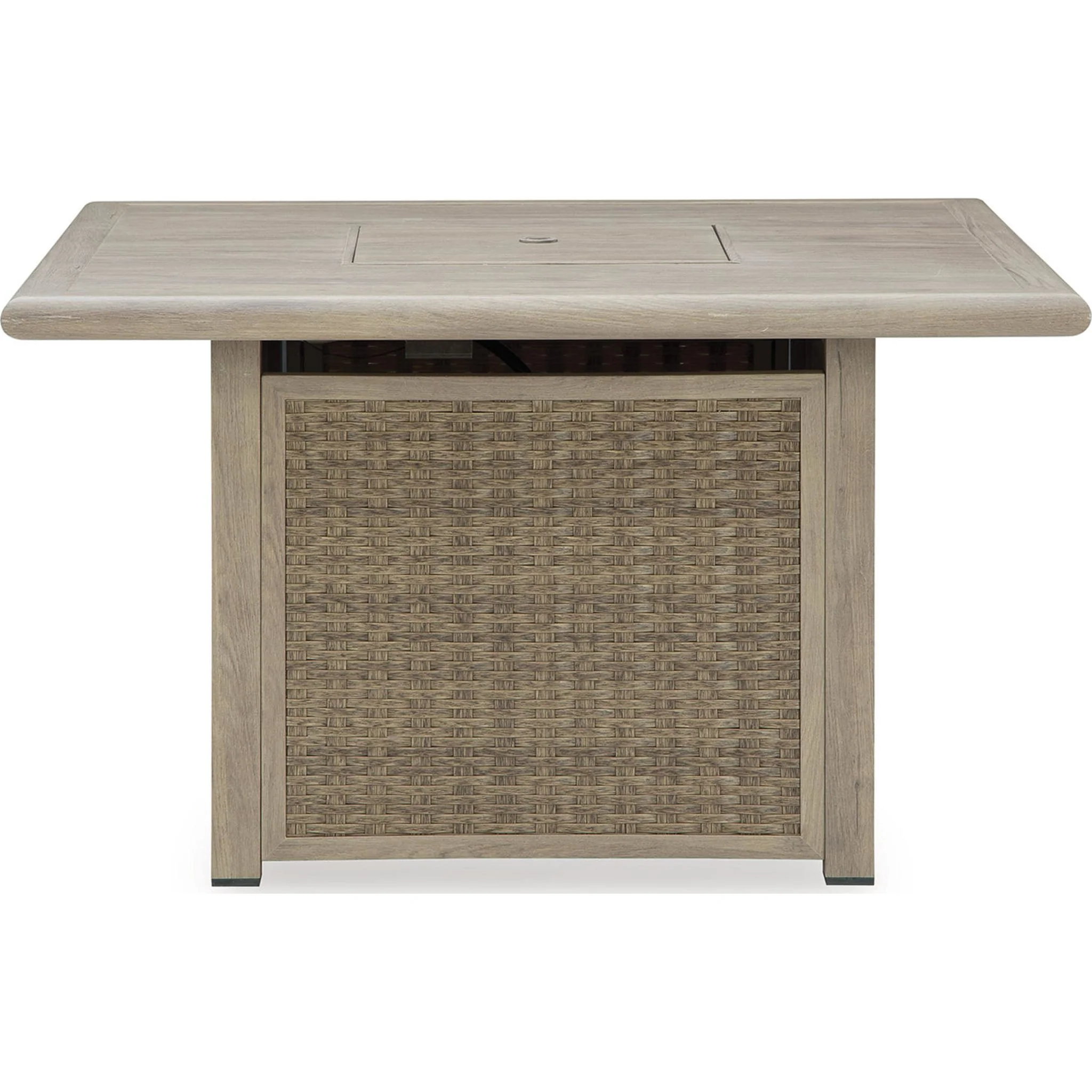 Carisbo 5 Piece Outdoor Seating - Image 13