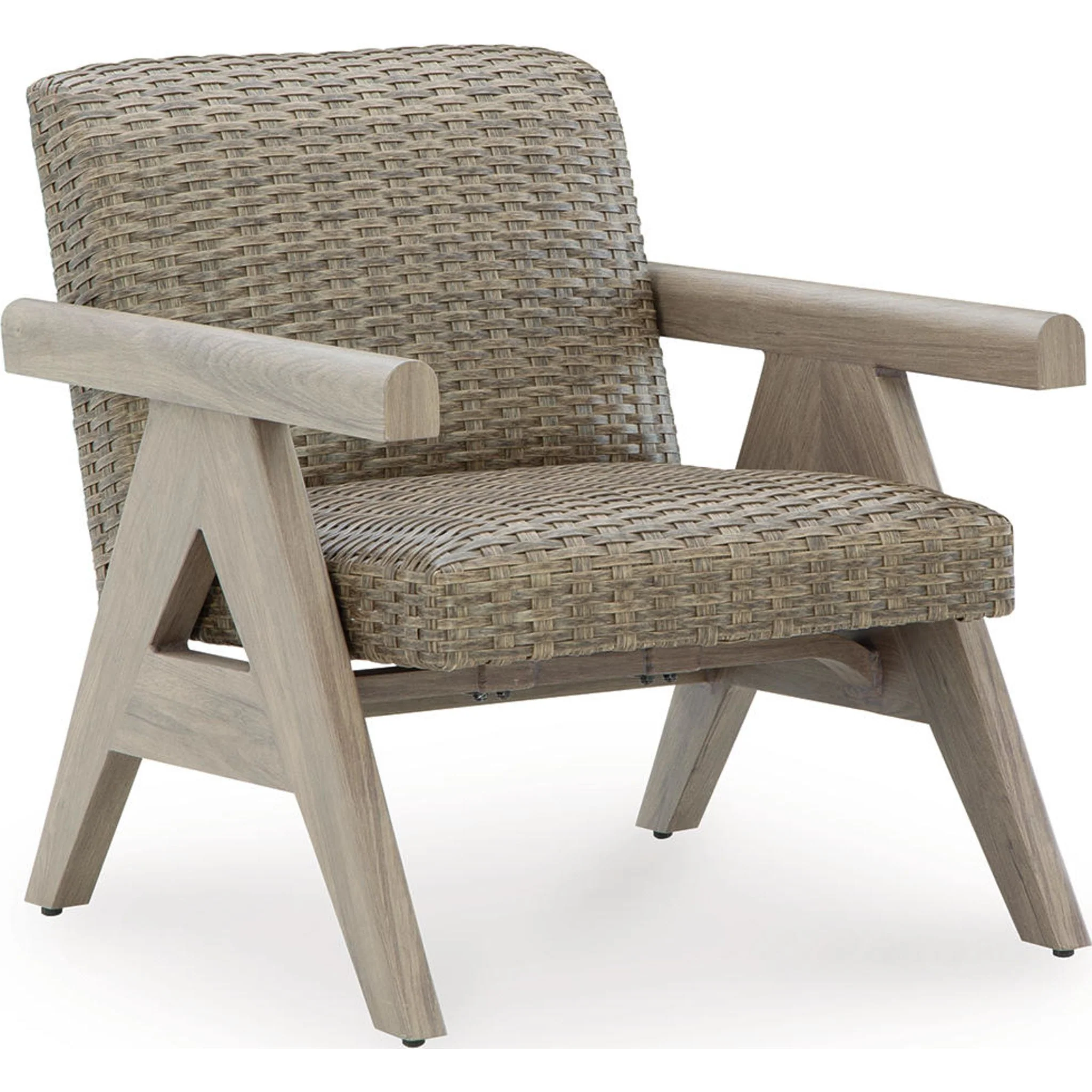 Carisbo 5 Piece Outdoor Seating - Image 14