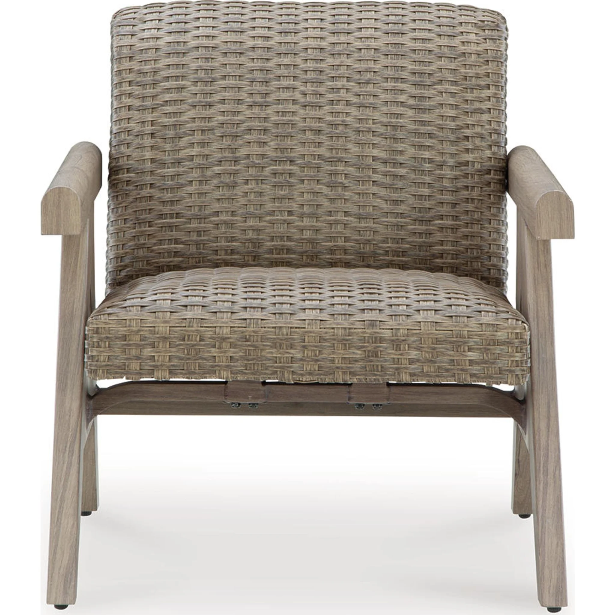 Carisbo 5 Piece Outdoor Seating - Image 17