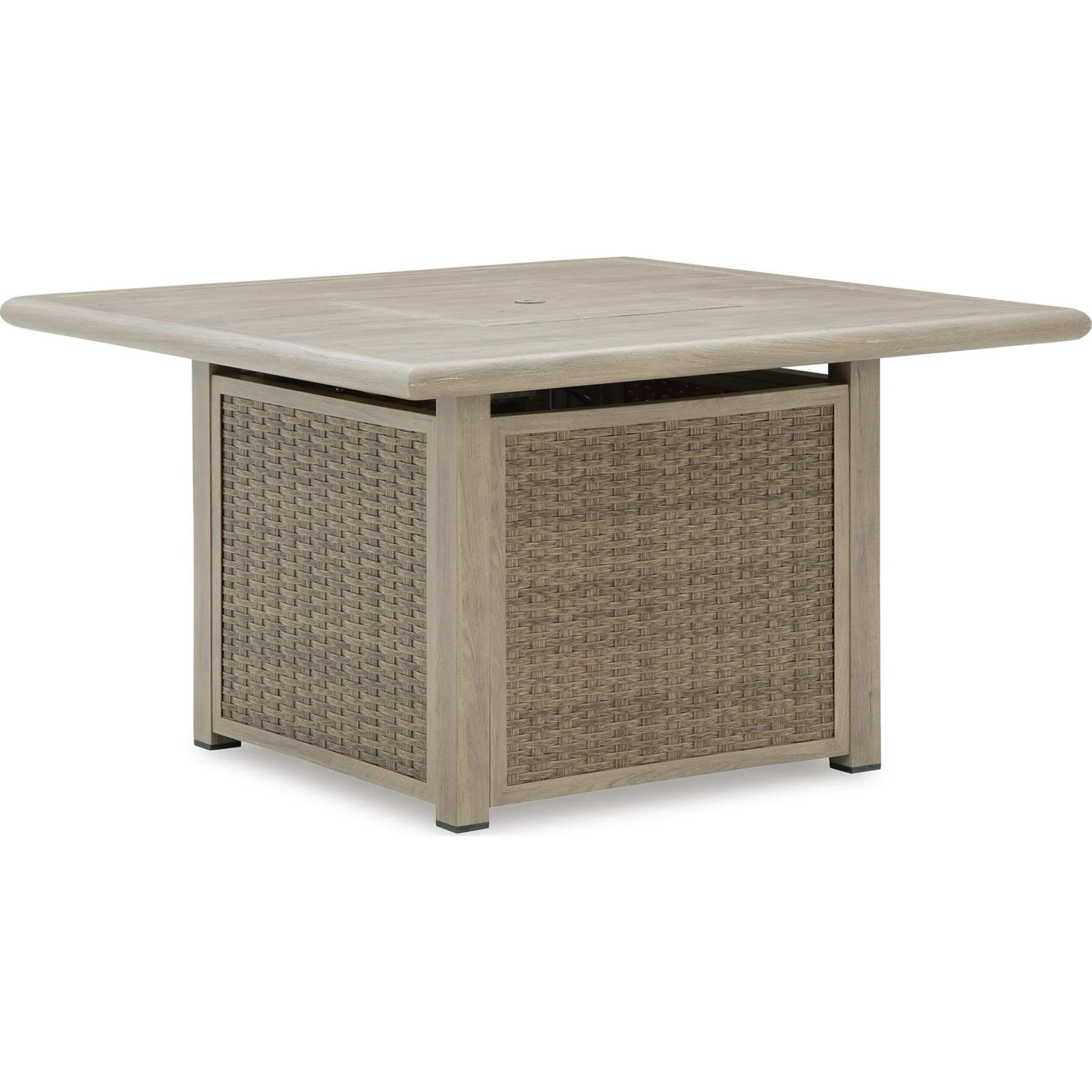 Carisbo 5 Piece Outdoor Seating - Image 24