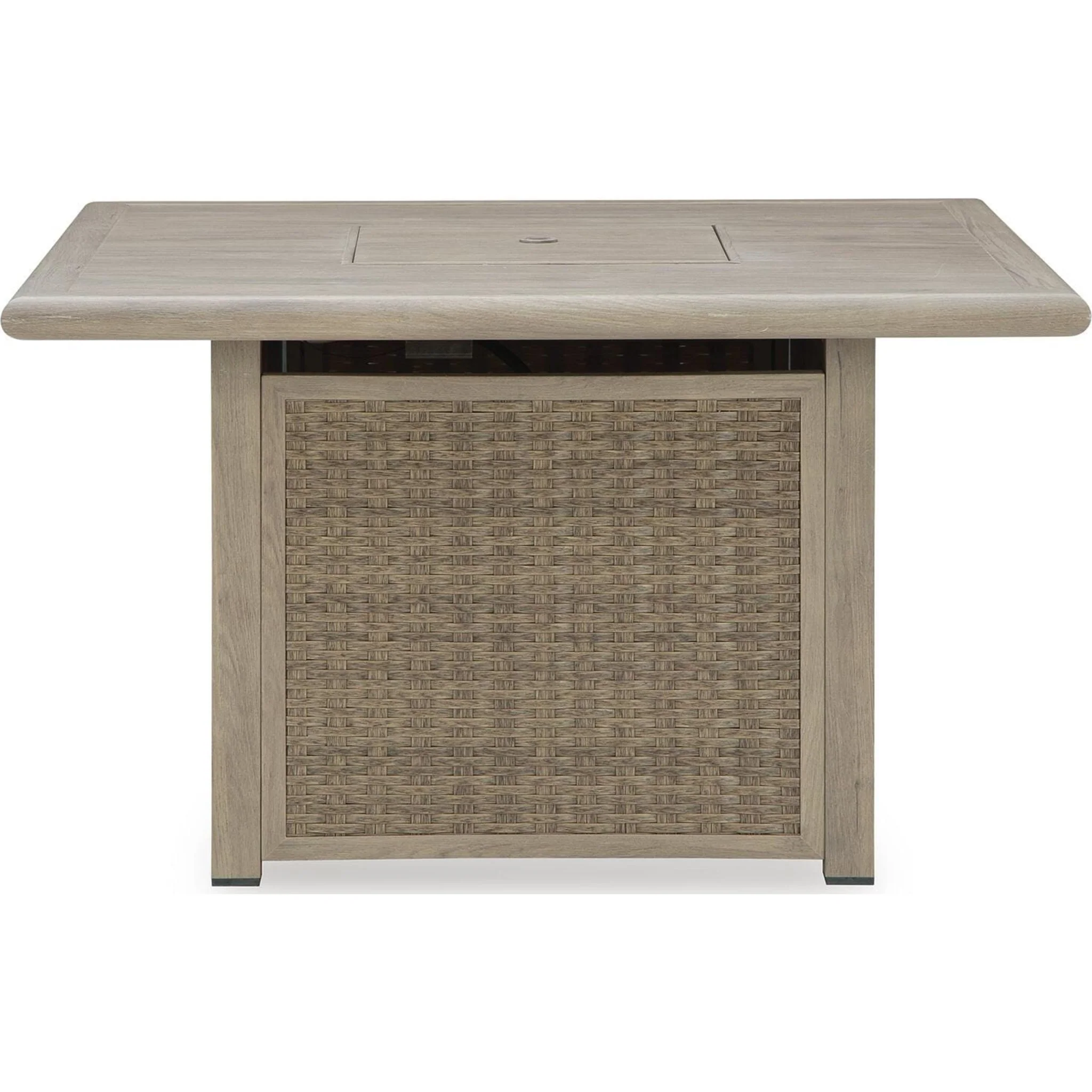 Carisbo 5 Piece Outdoor Seating - Image 30
