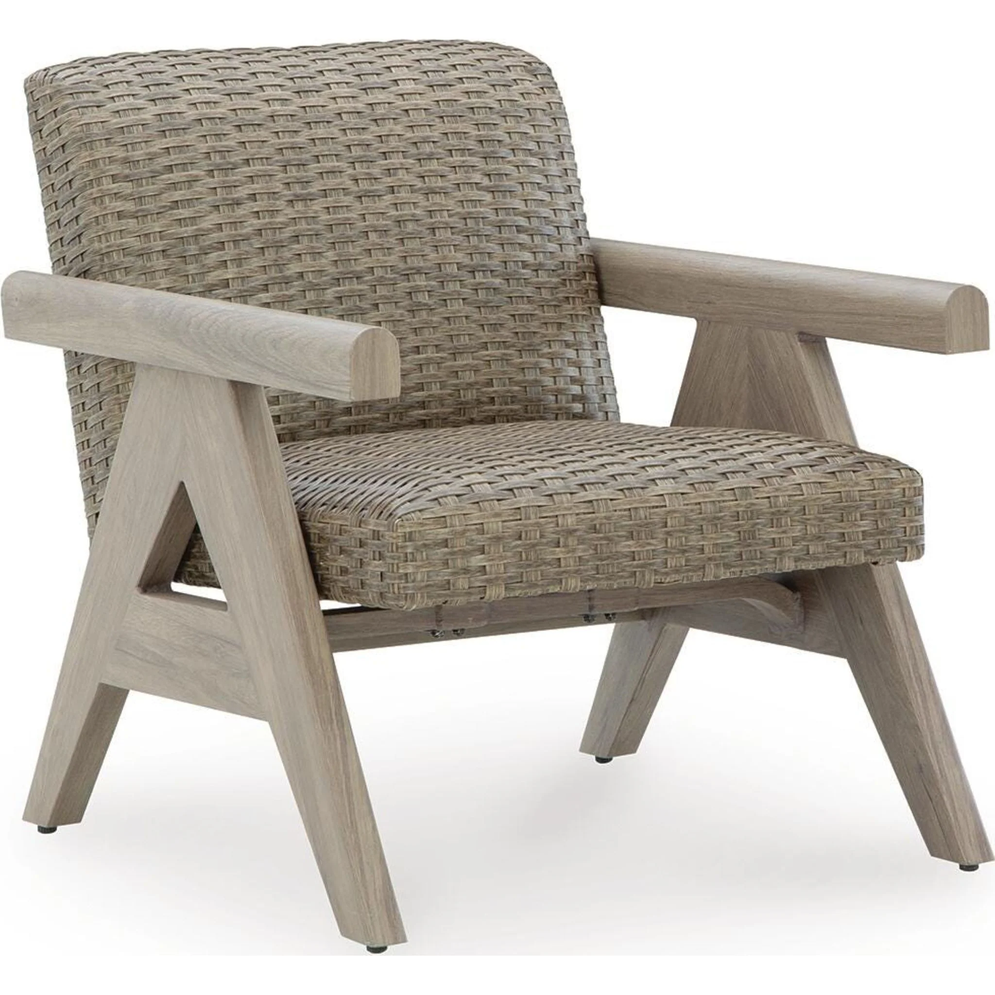 Carisbo 5 Piece Outdoor Seating - Image 31