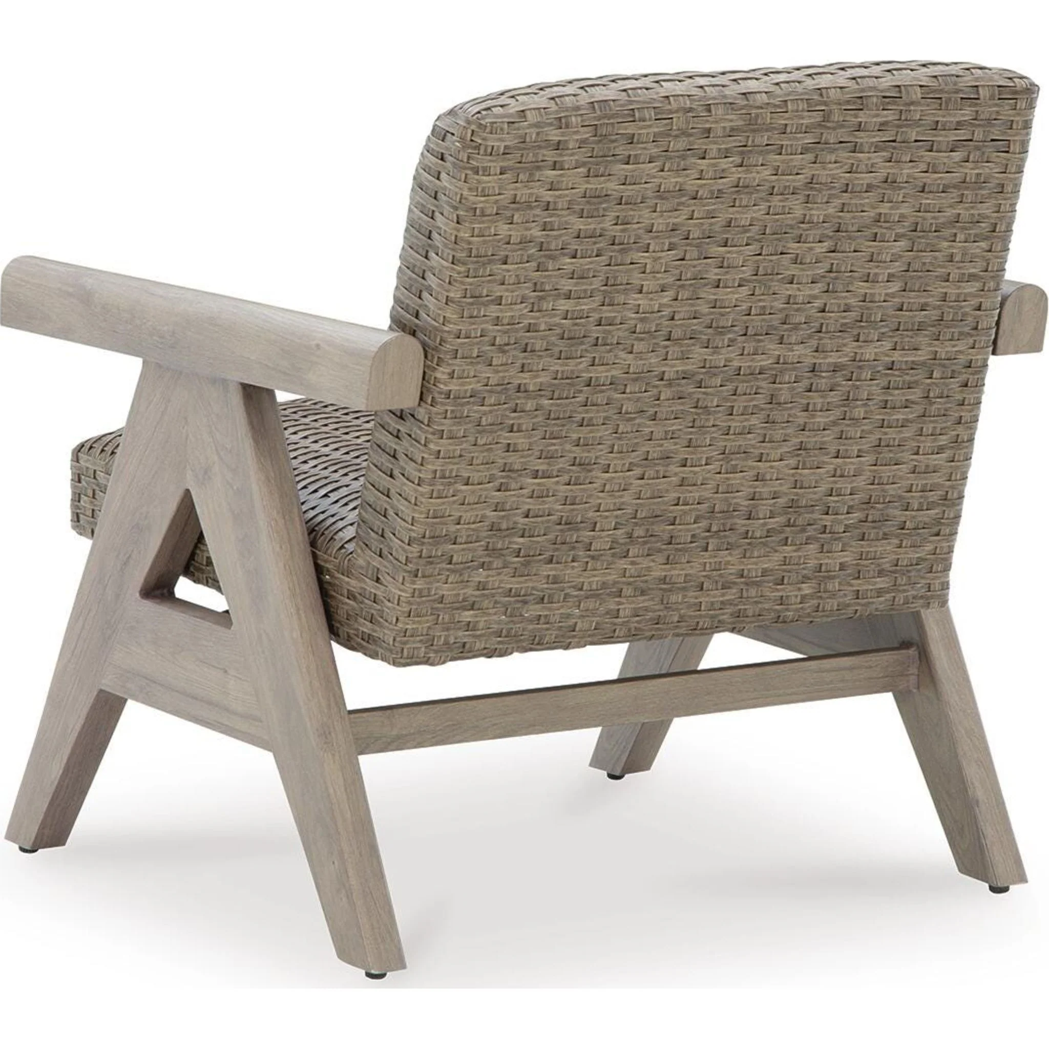 Carisbo 5 Piece Outdoor Seating - Image 32
