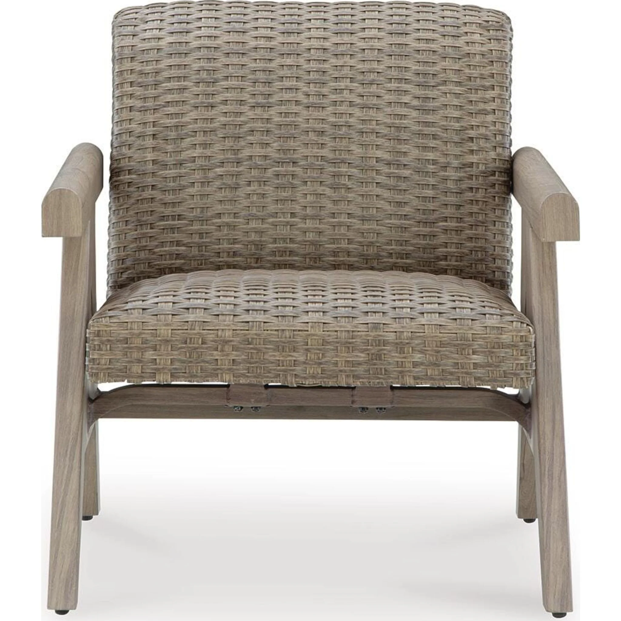 Carisbo 5 Piece Outdoor Seating - Image 34