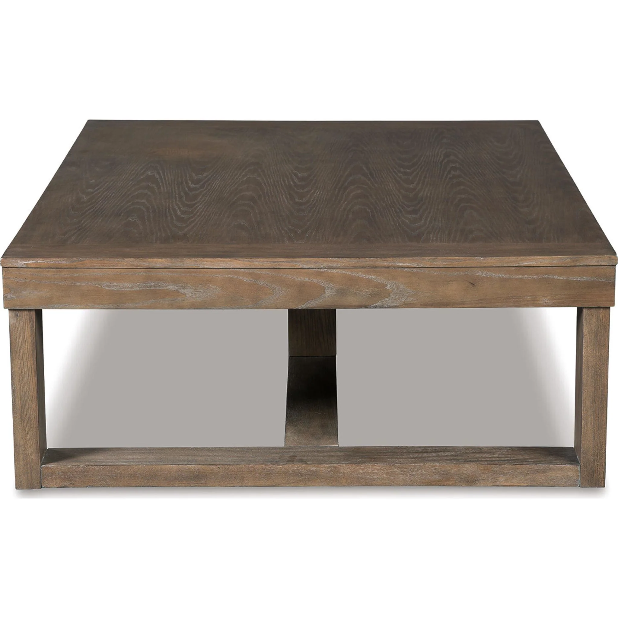 Cariton Rectangle Coffee Table - Image 12