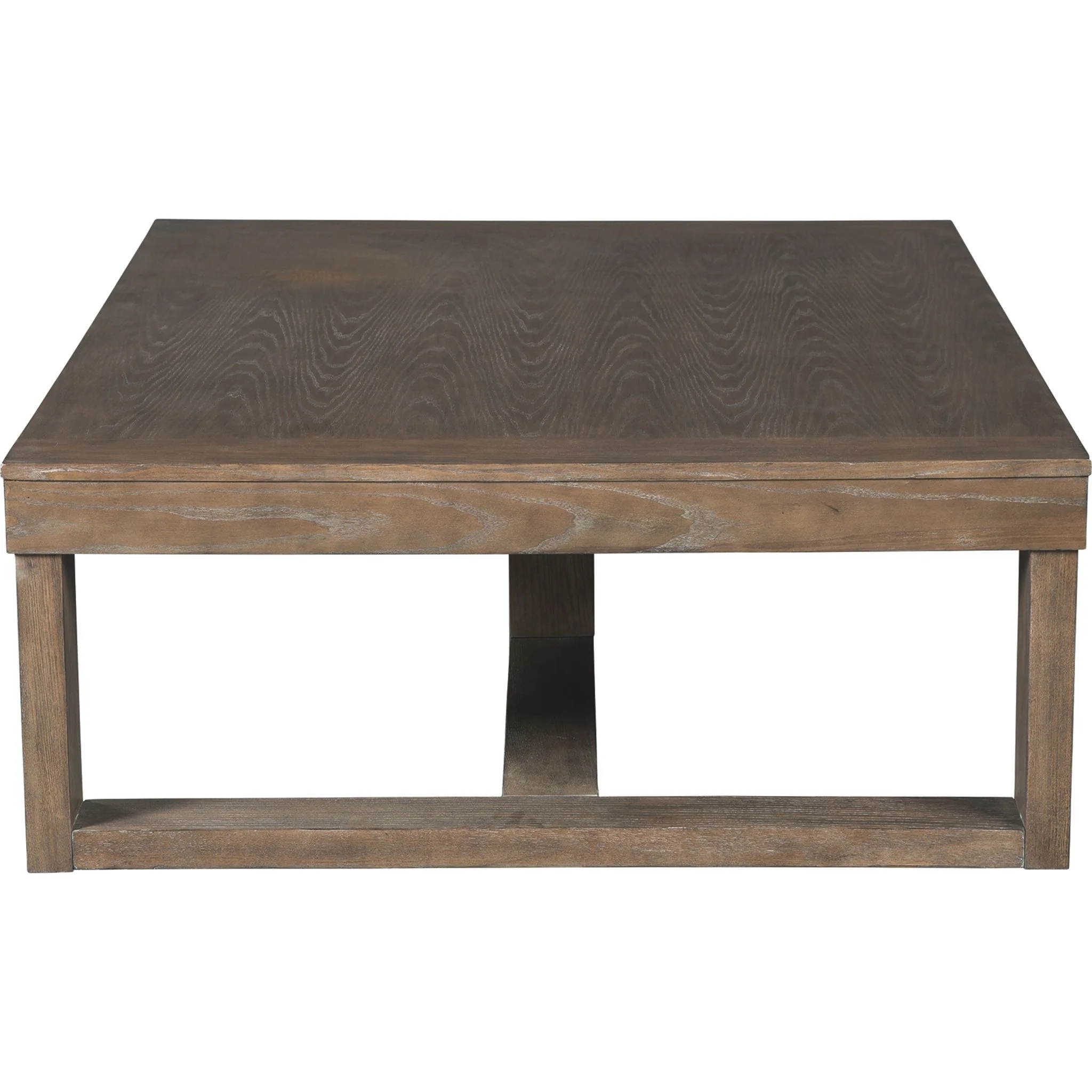 Cariton Rectangle Coffee Table - Image 4
