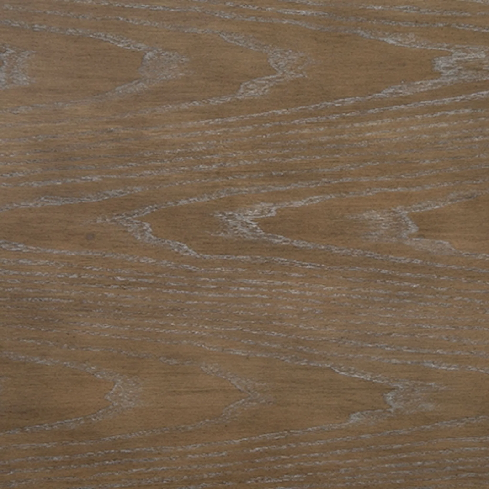 Cariton Rectangle Coffee Table - Image 7
