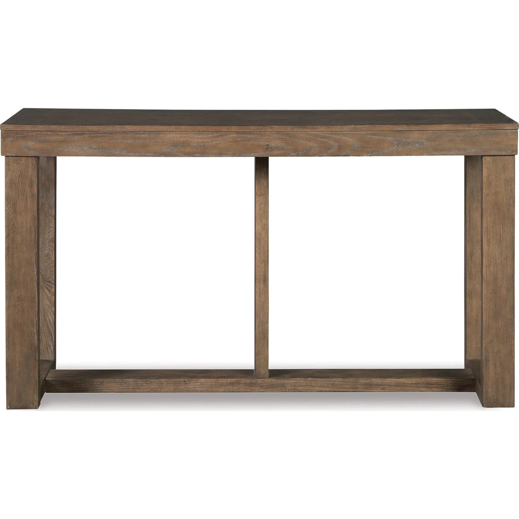 Cariton Sofa Table - Image 11