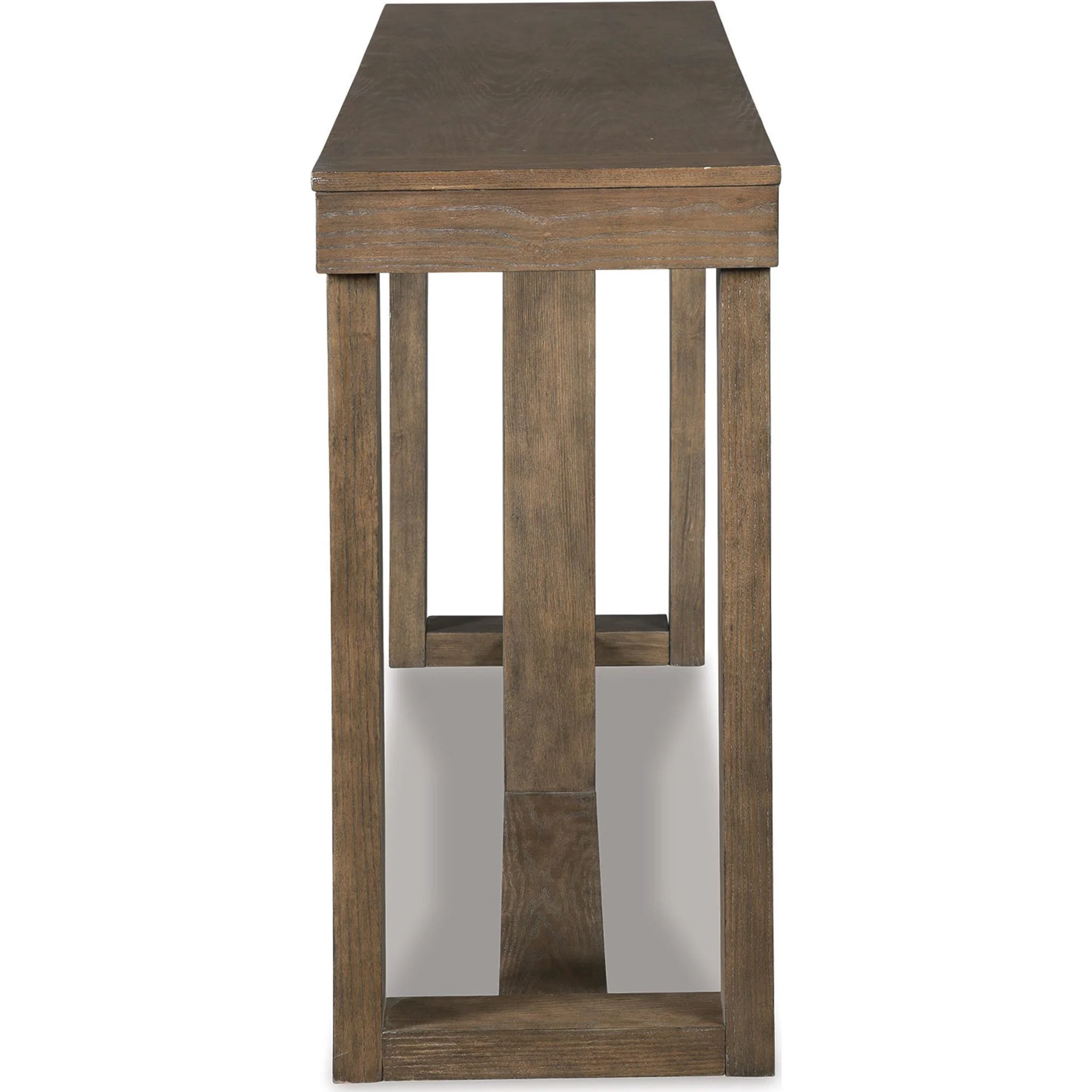Cariton Sofa Table - Image 12