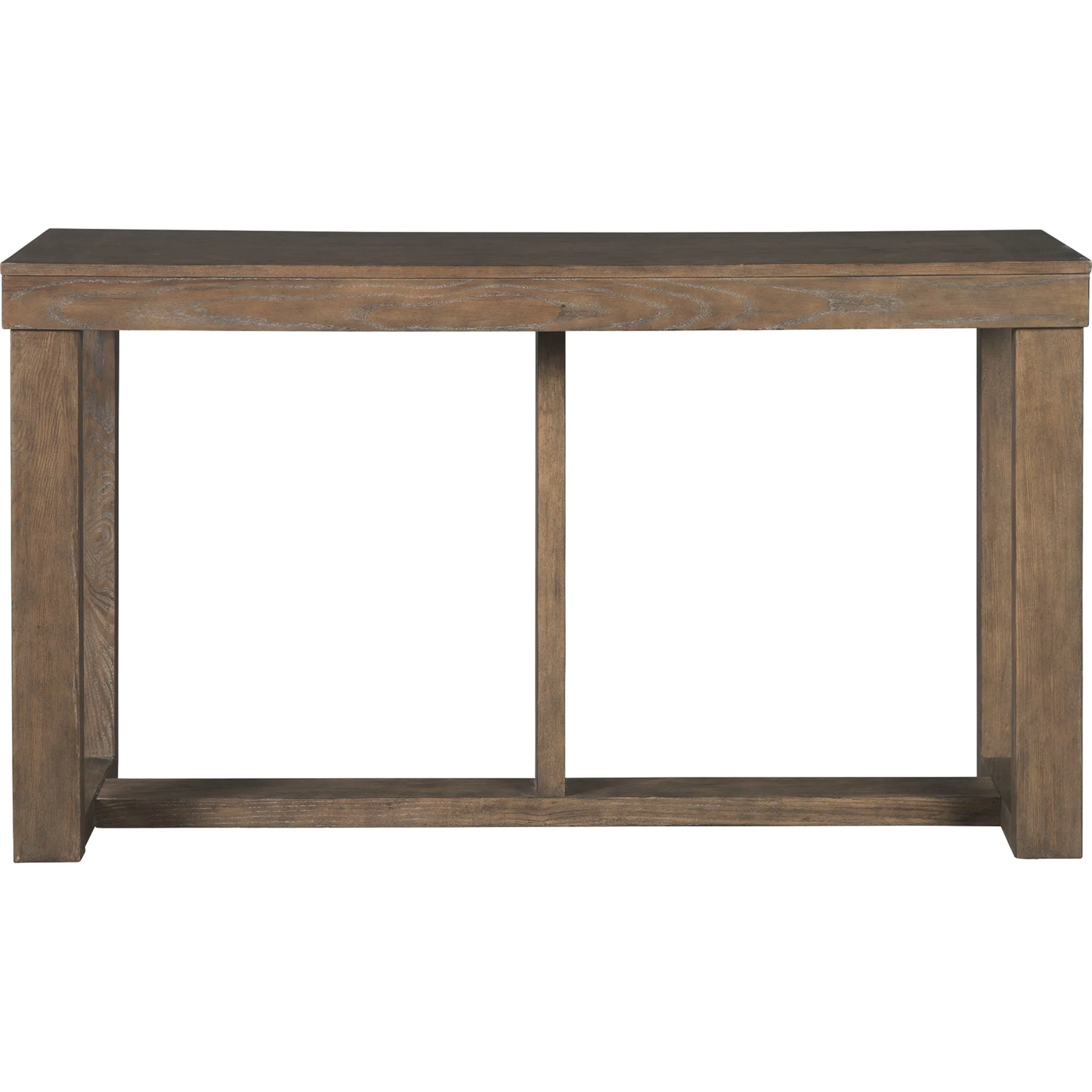 Cariton Sofa Table - Image 3