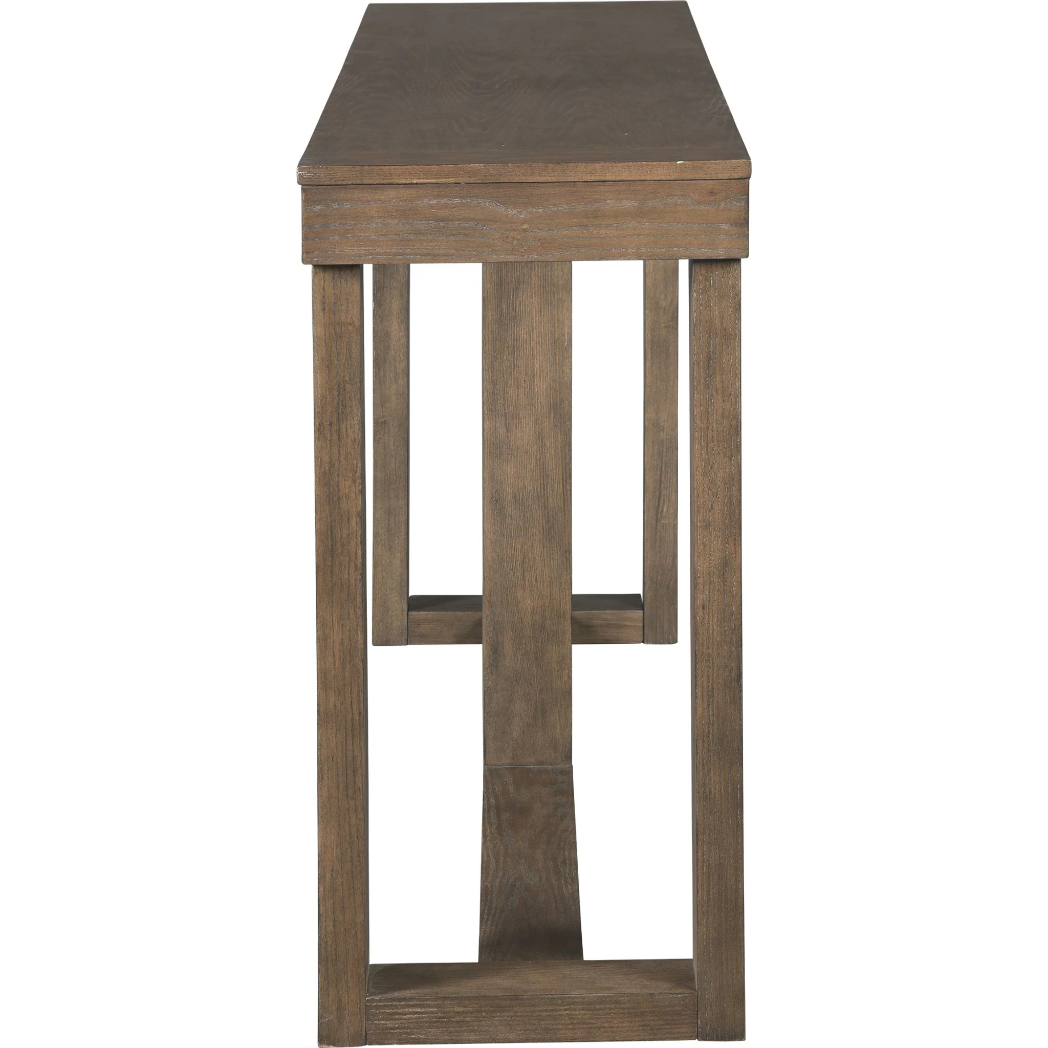 Cariton Sofa Table - Image 4