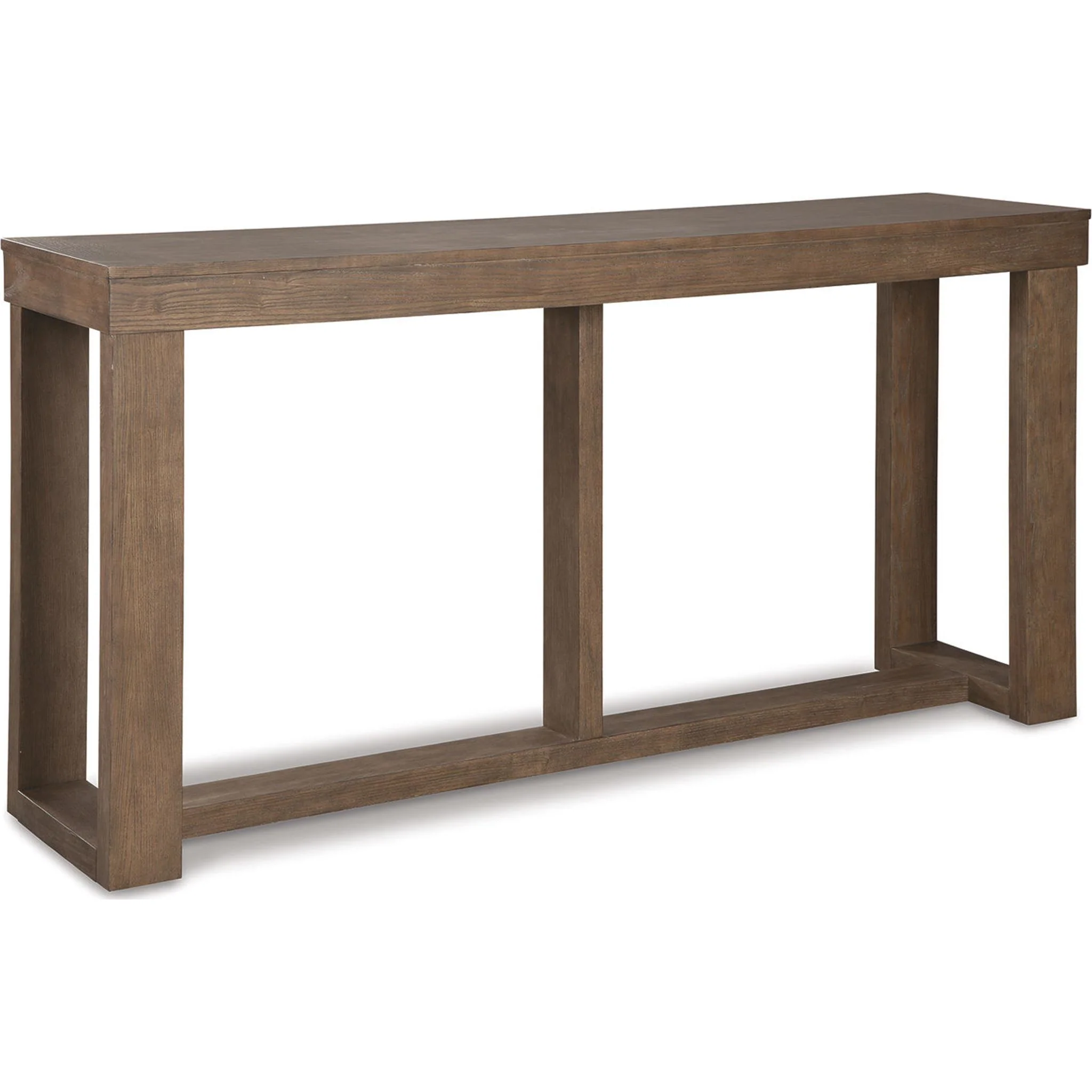 Cariton Sofa Table - Image 8