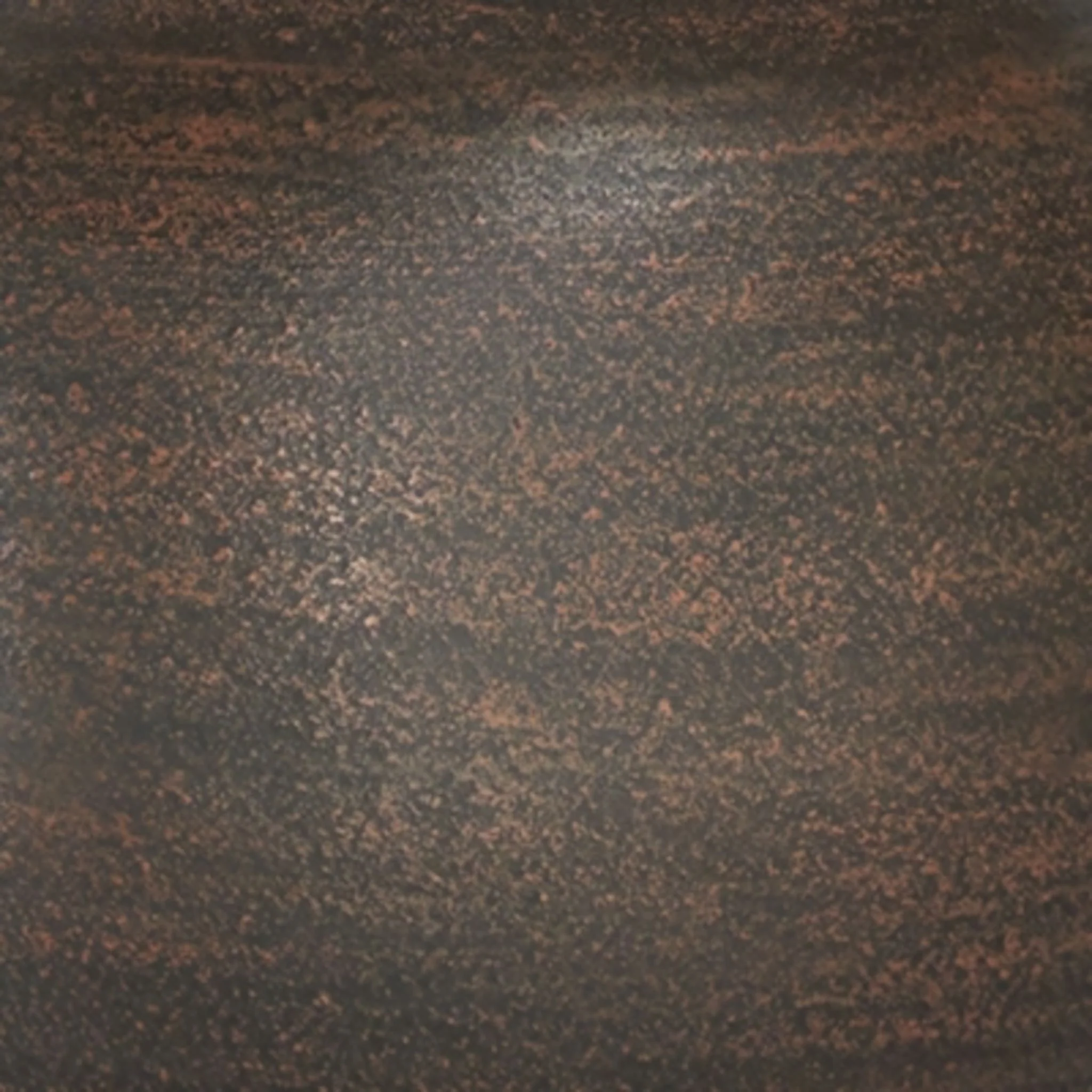 Carlenbury Table Lamp - Image 4