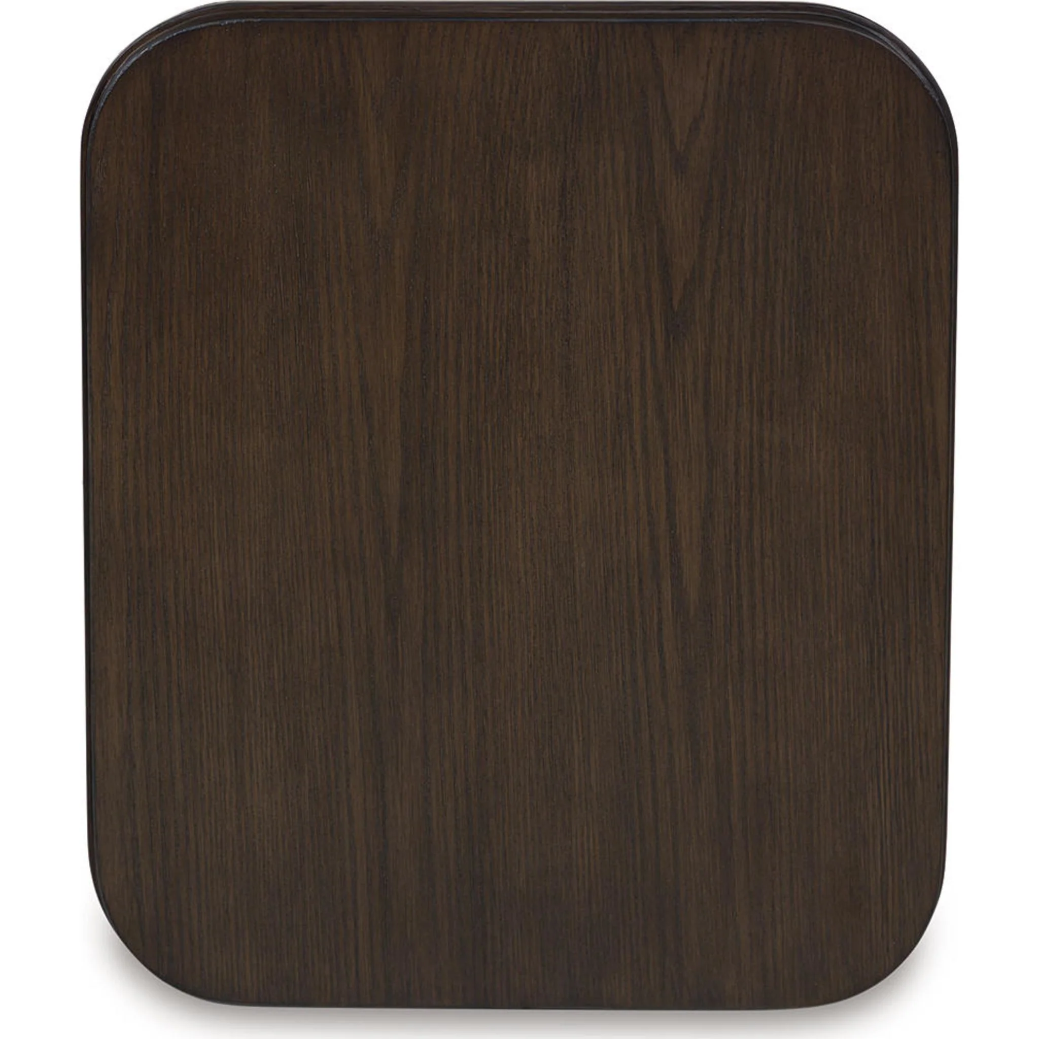 Carlibrie End Table - Image 8