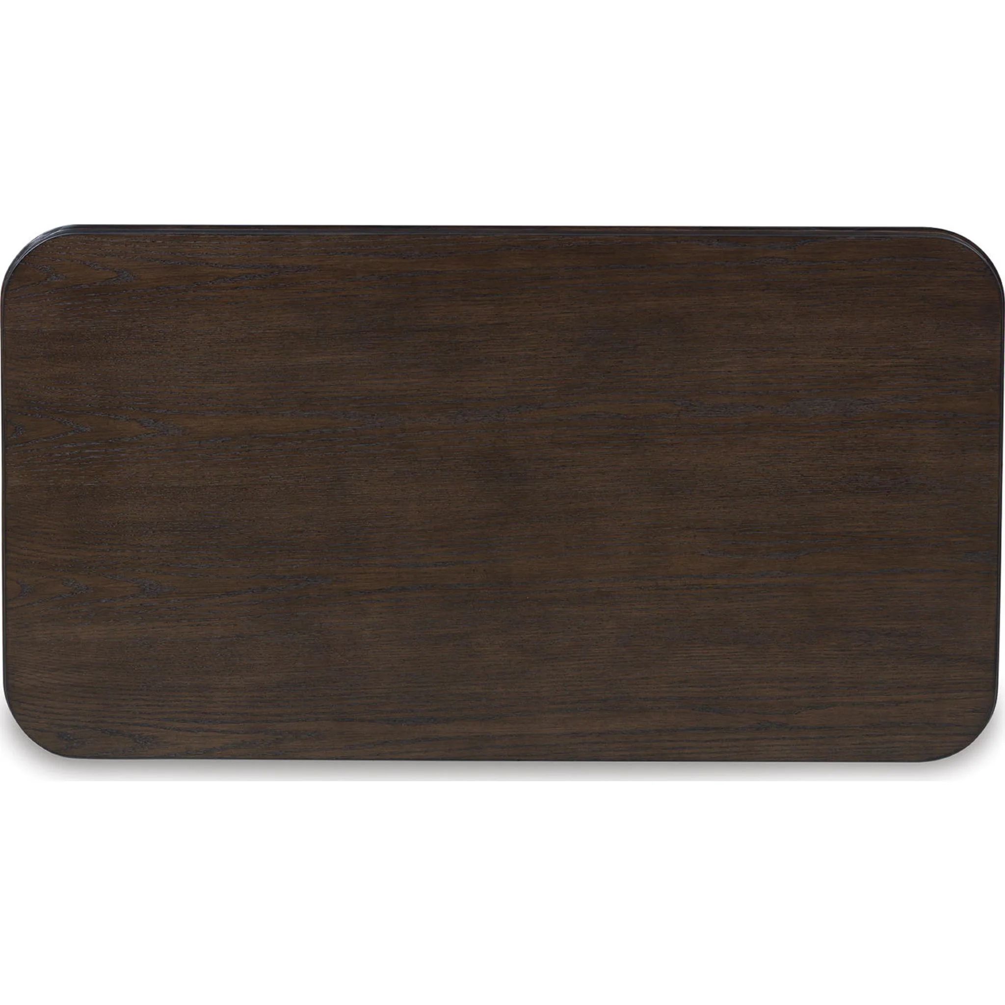 Carlibrie Lift-Top Coffee Table - Image 10