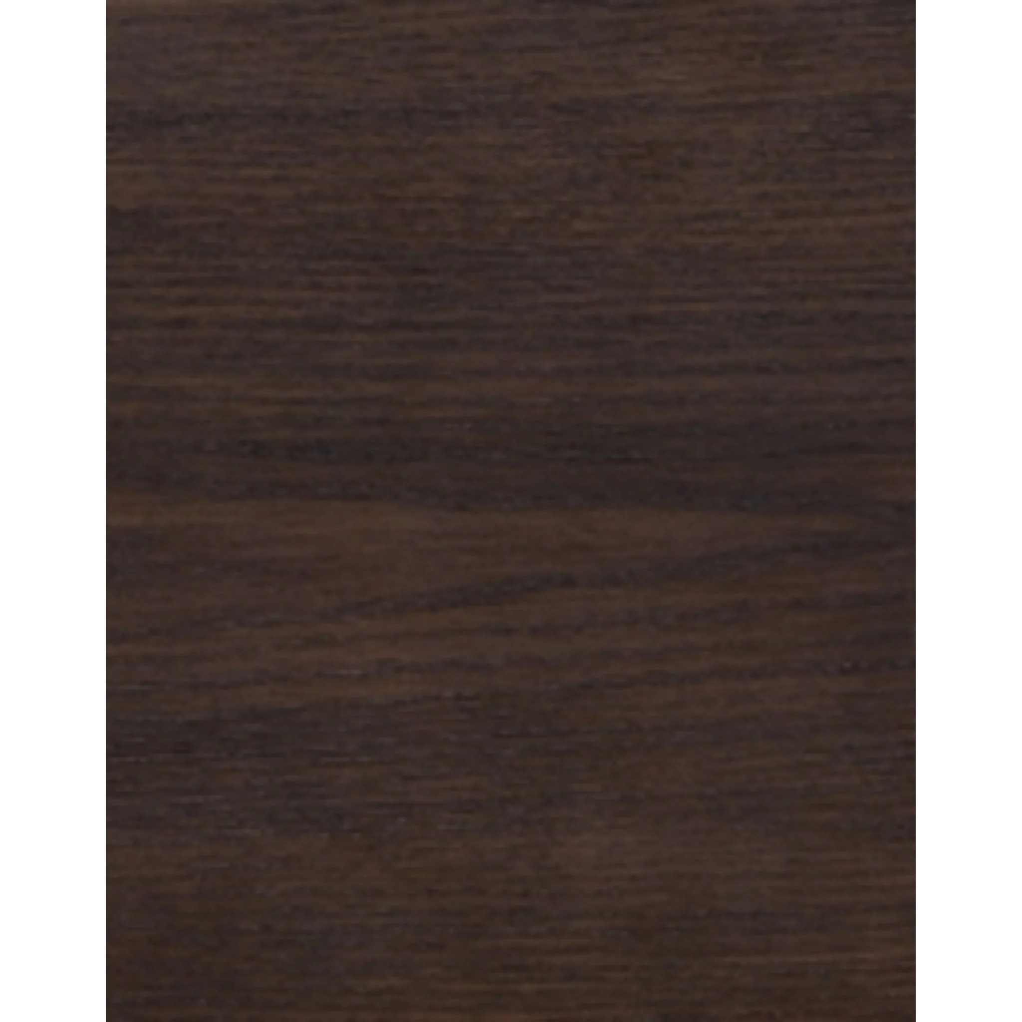 Carlibrie Lift-Top Coffee Table - Image 11