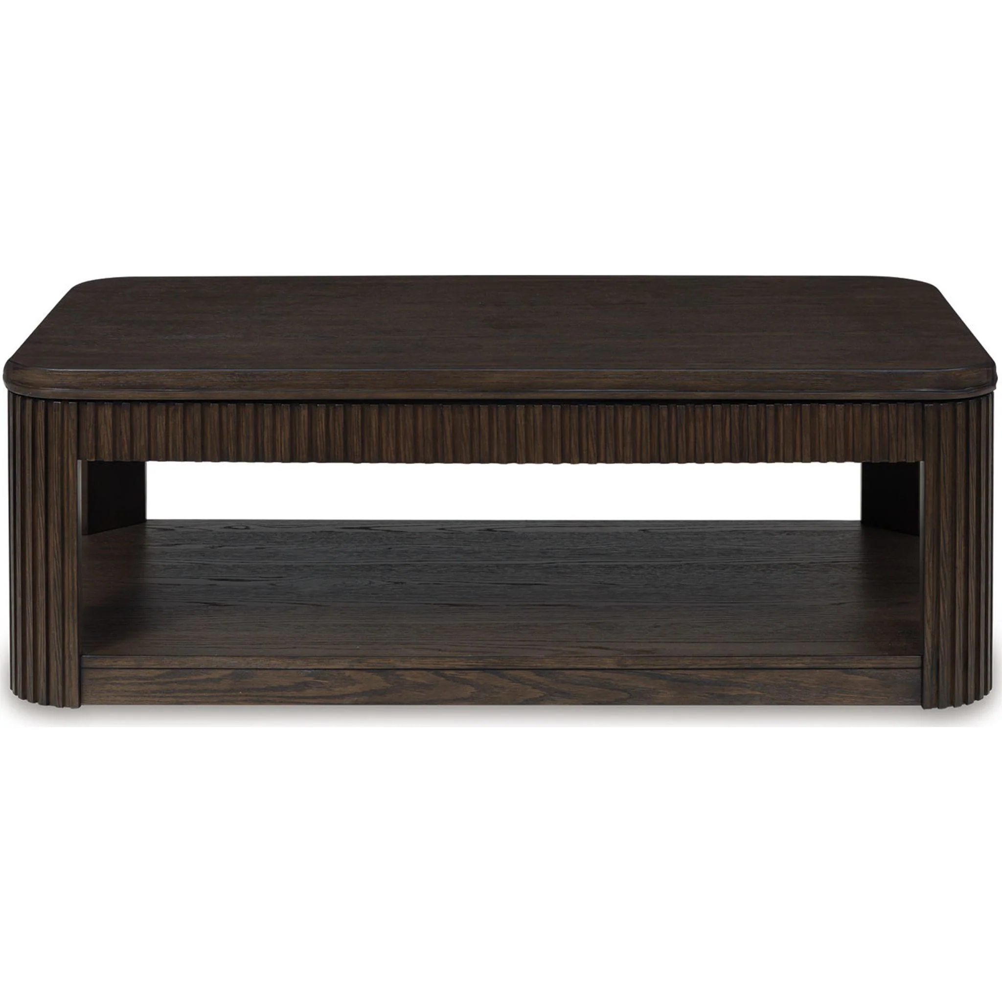 Carlibrie Lift-Top Coffee Table - Image 7