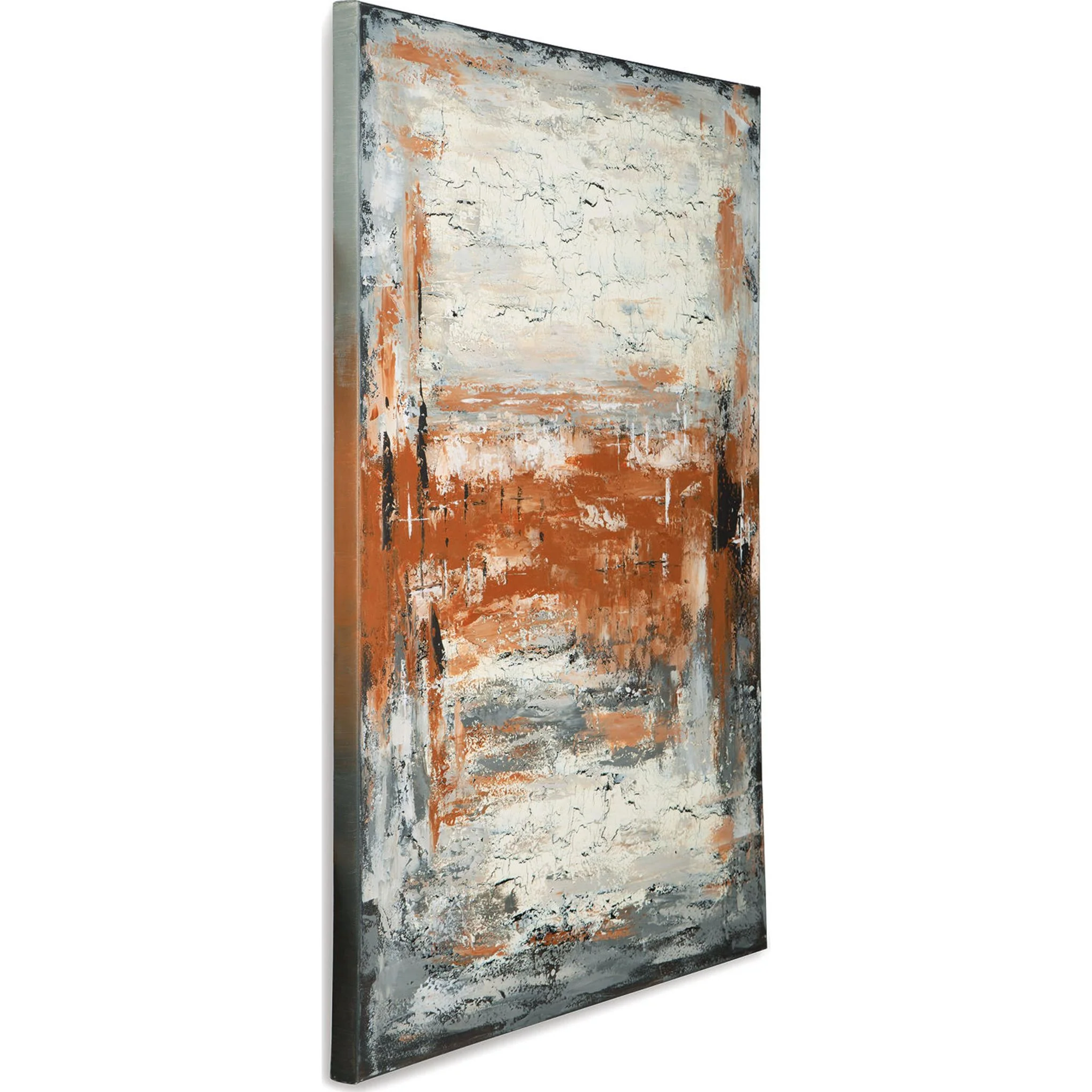 Carmely Wall Art - Image 3