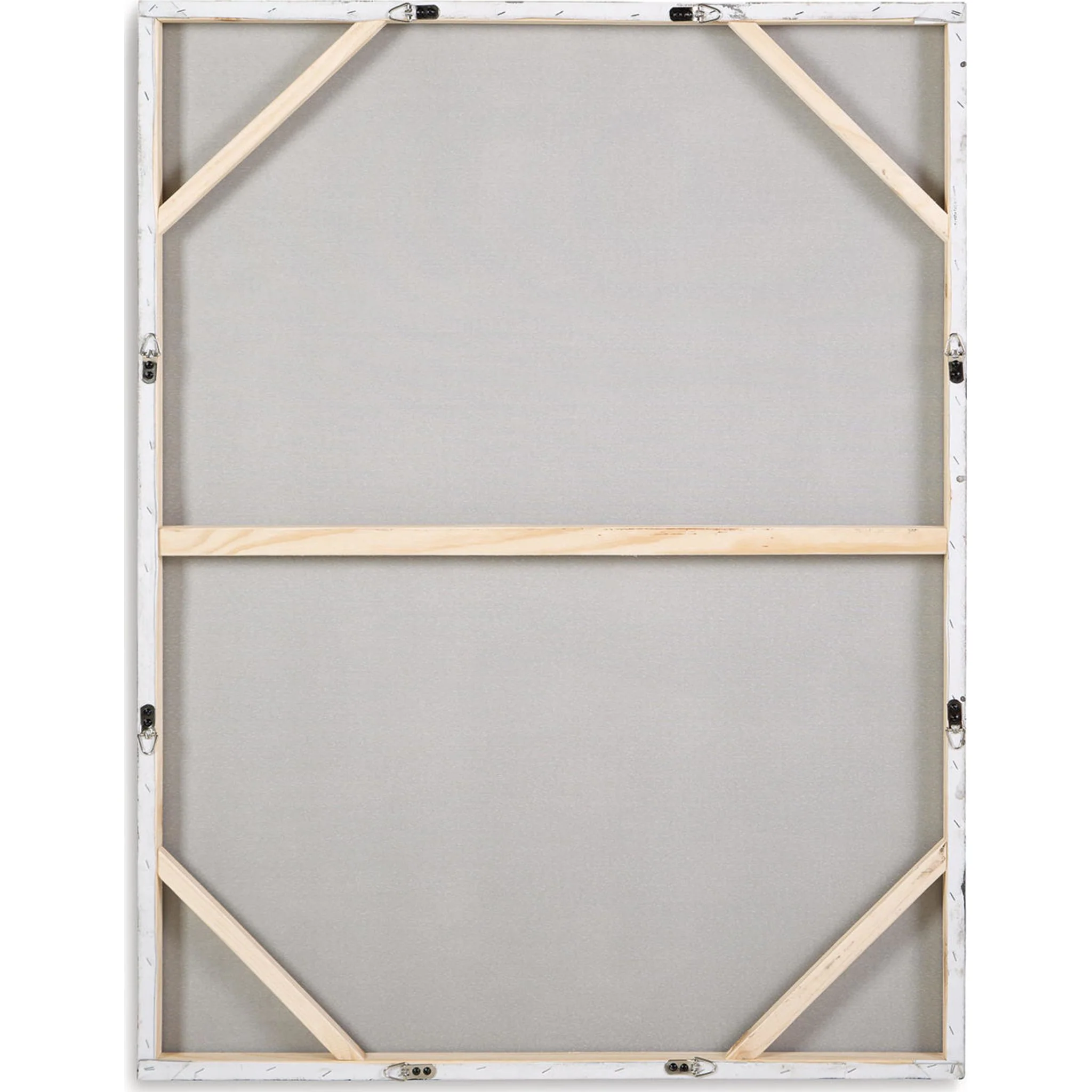Carmely Wall Art - Image 4