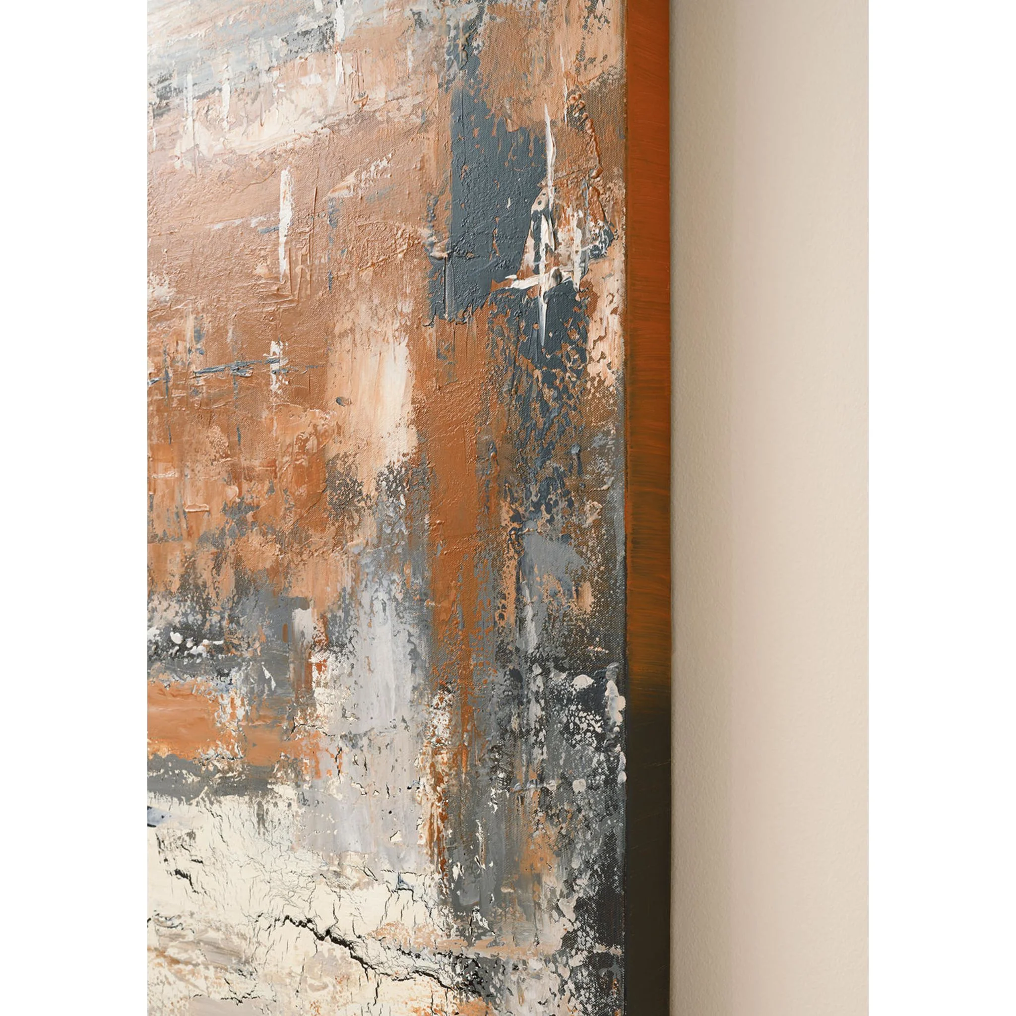Carmely Wall Art - Image 5