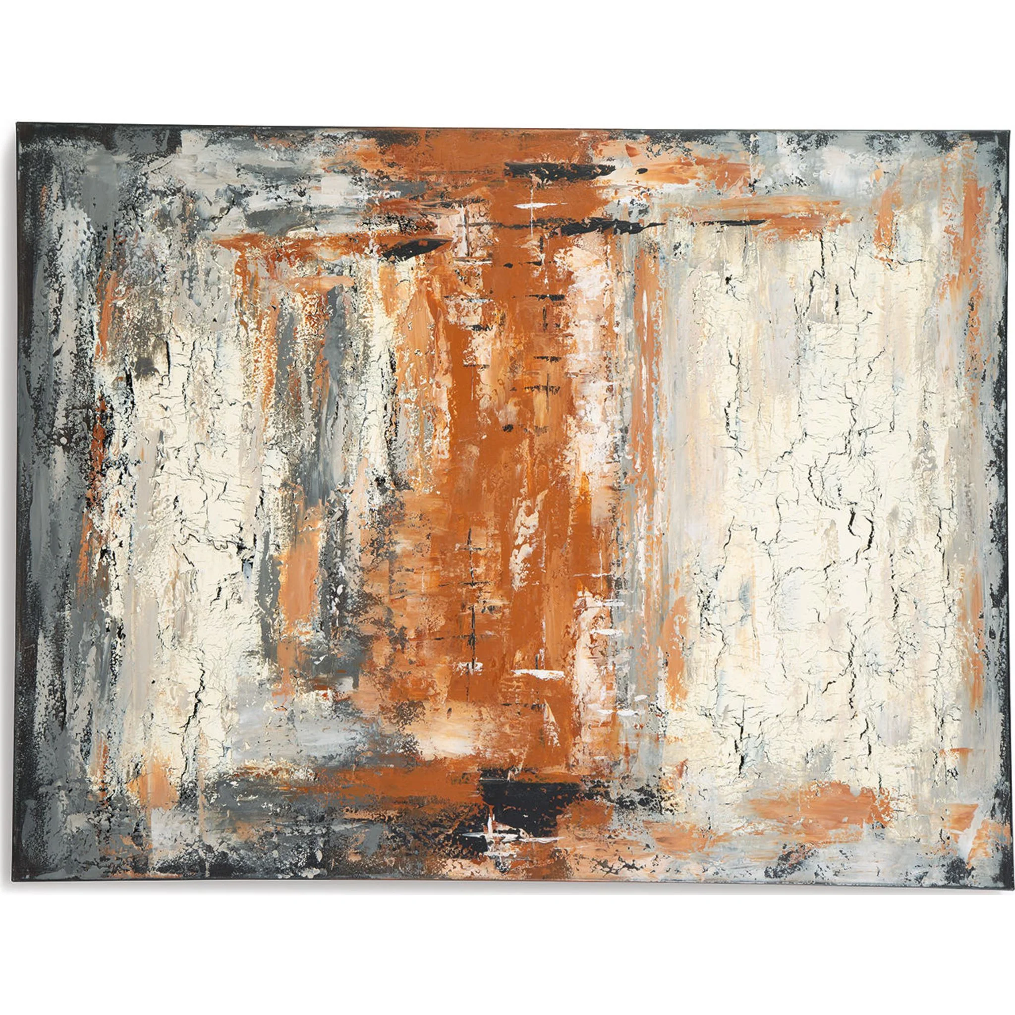 Carmely Wall Art - Image 6