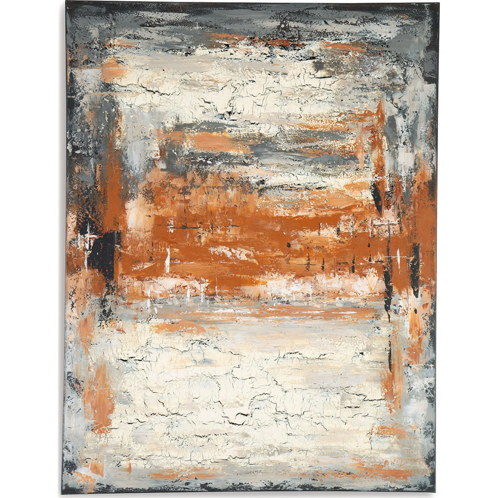 Carmely Wall Art - Image 7