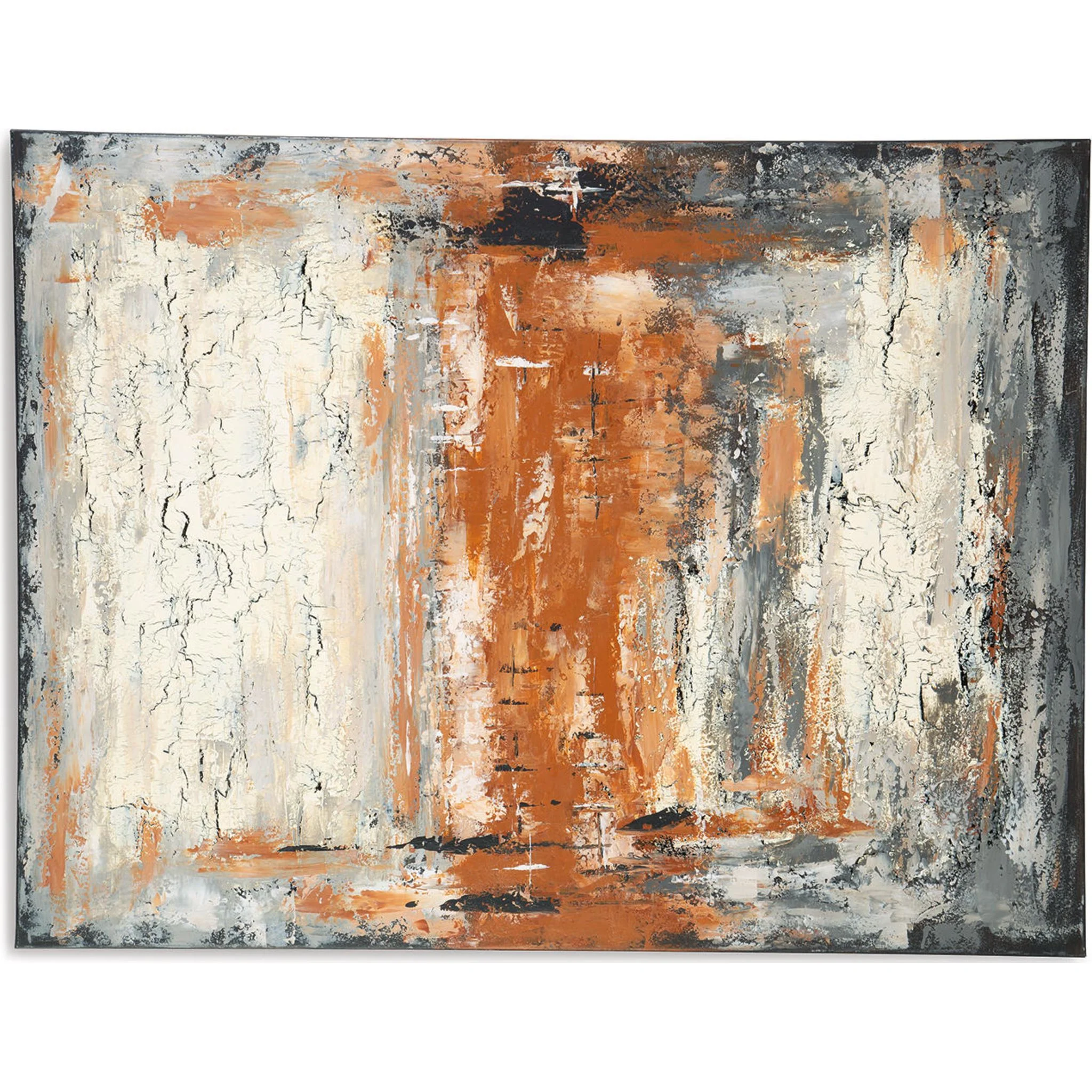 Carmely Wall Art - Image 8