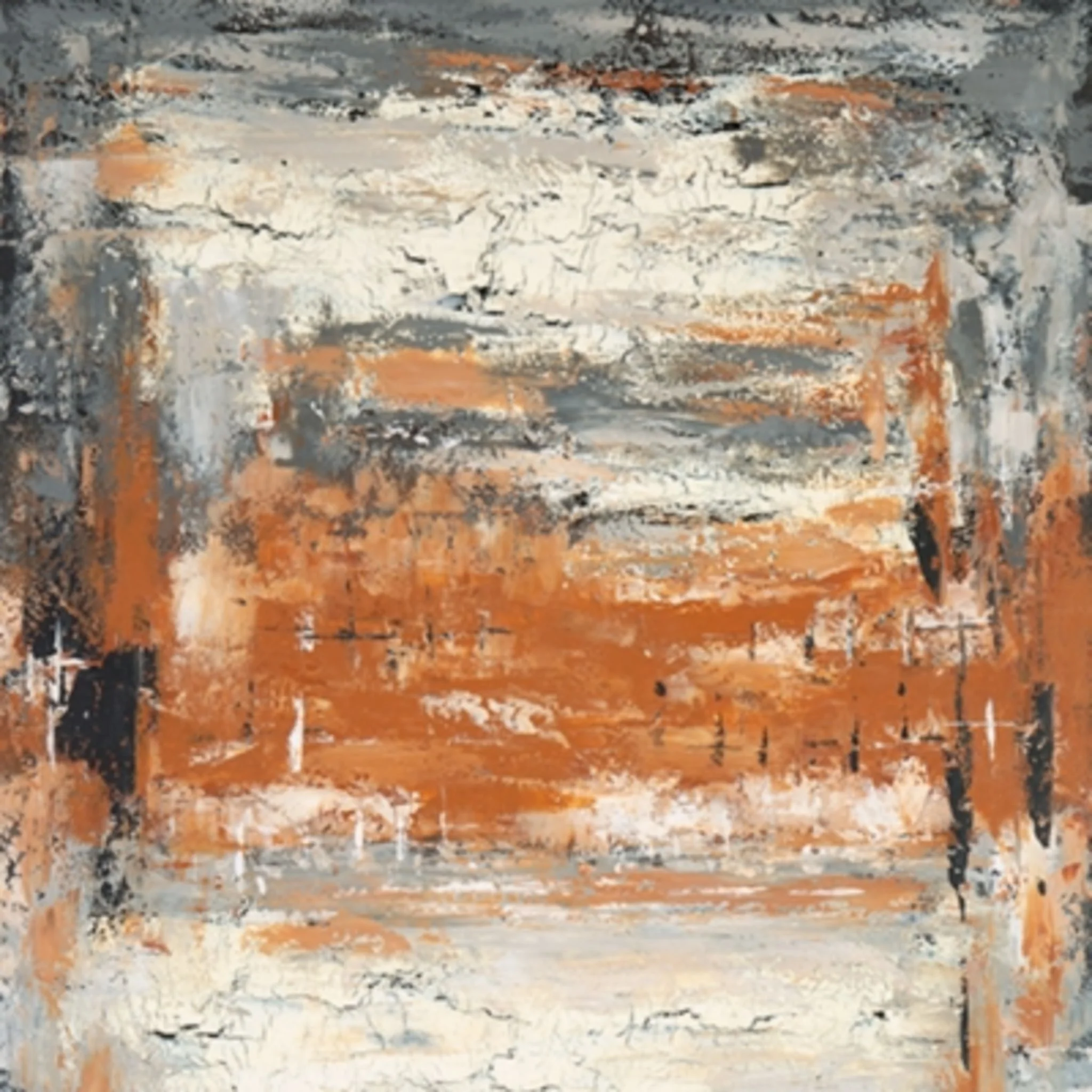 Carmely Wall Art - Image 9