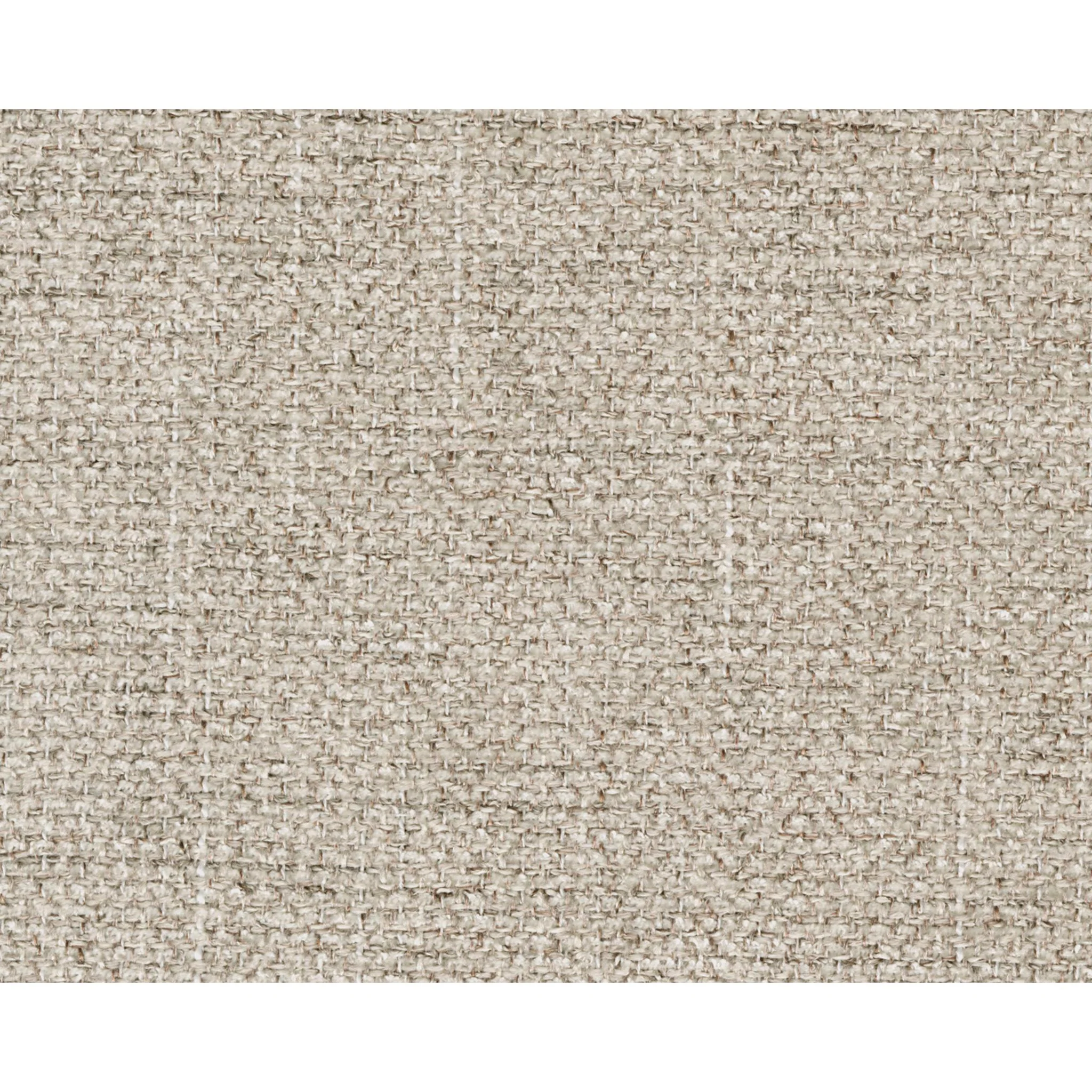 Carnaby-Exclusive 3 Piece Sectional - Image 5
